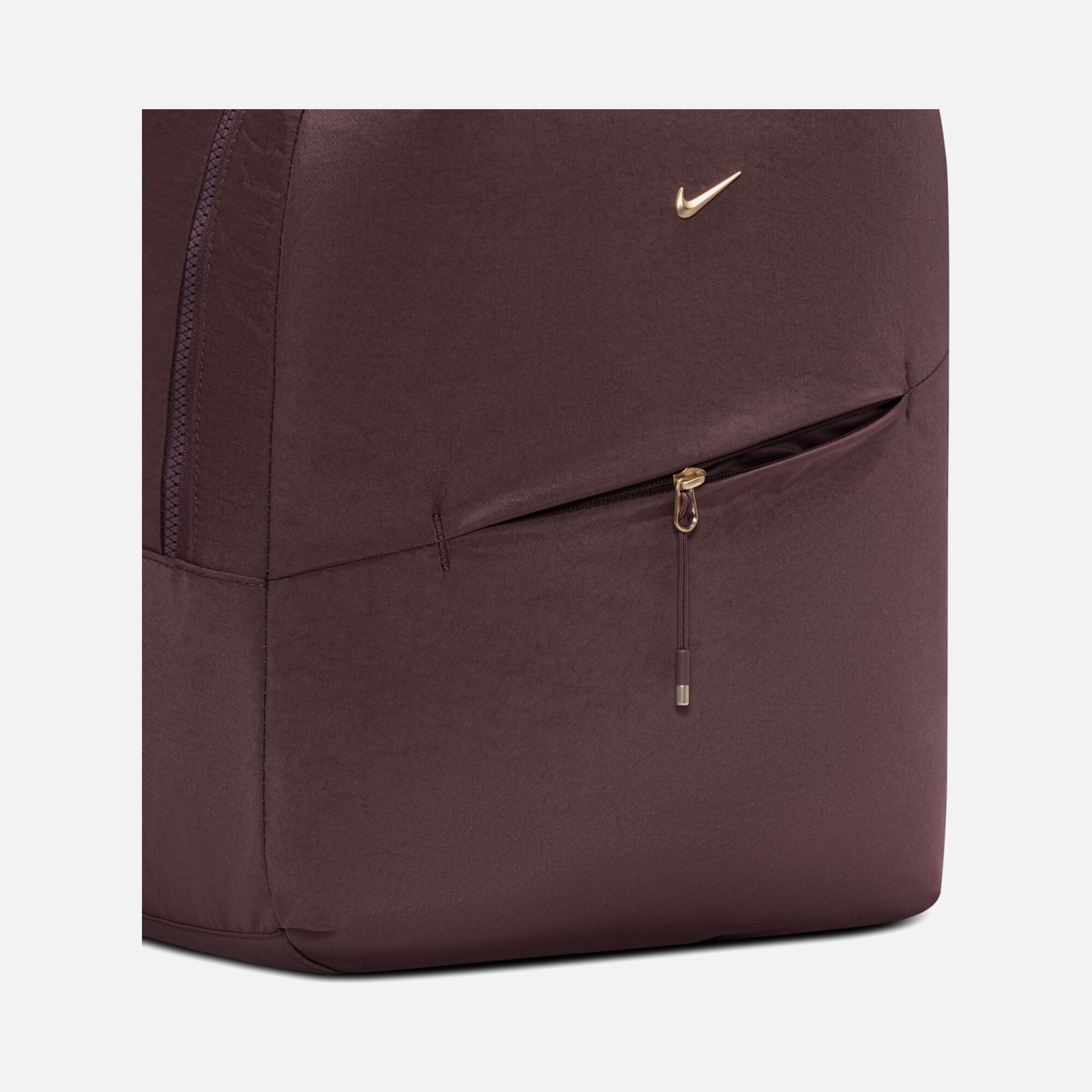 Nike Sportswear Aura (24 L) Kadın Sırt Çantası