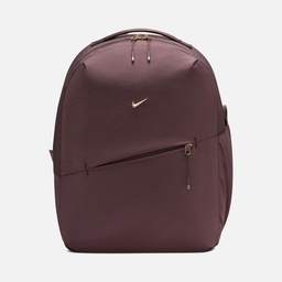 Nike Sportswear Aura (24 L) Kadın Sırt Çantası