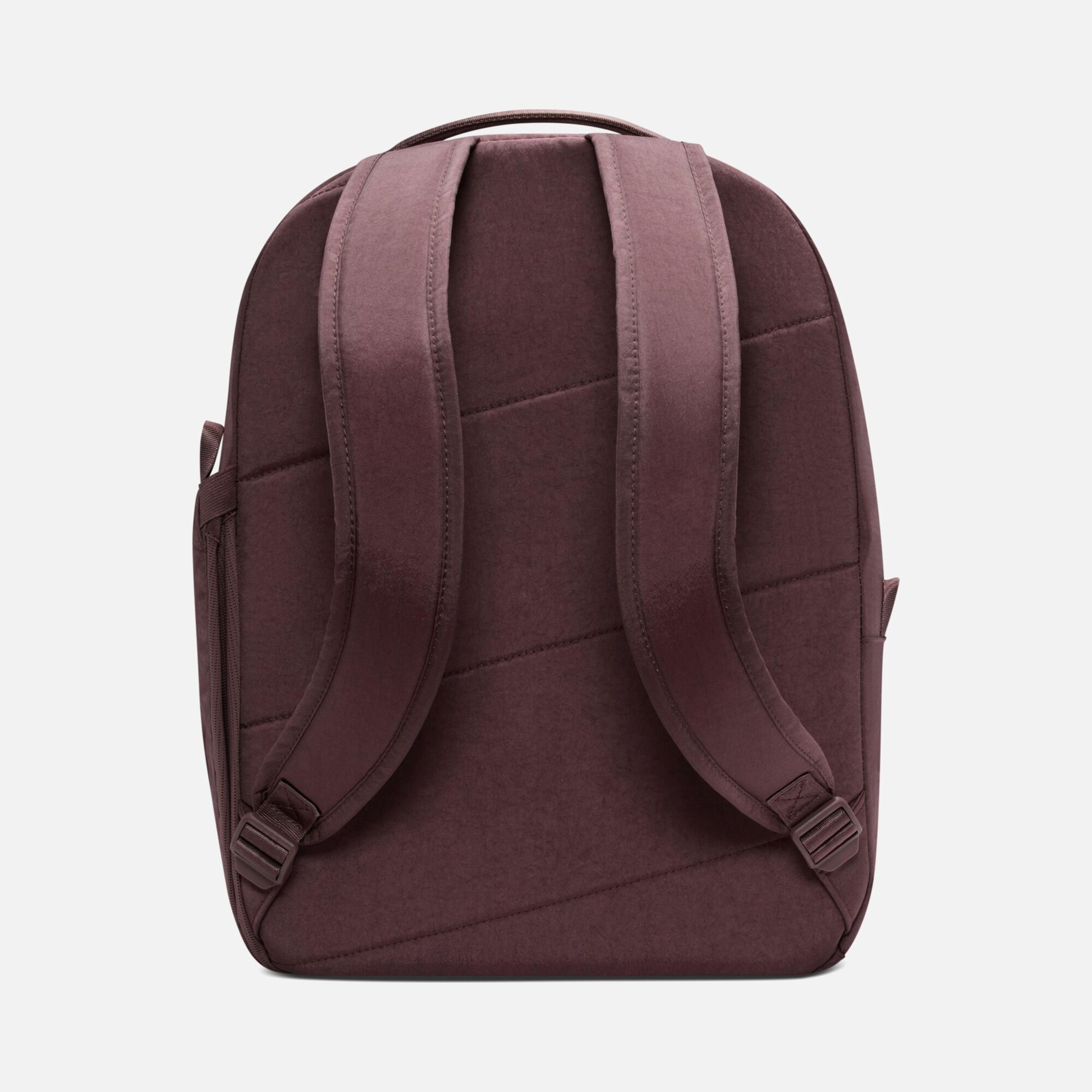 Nike Sportswear Aura (24 L) Kadın Sırt Çantası