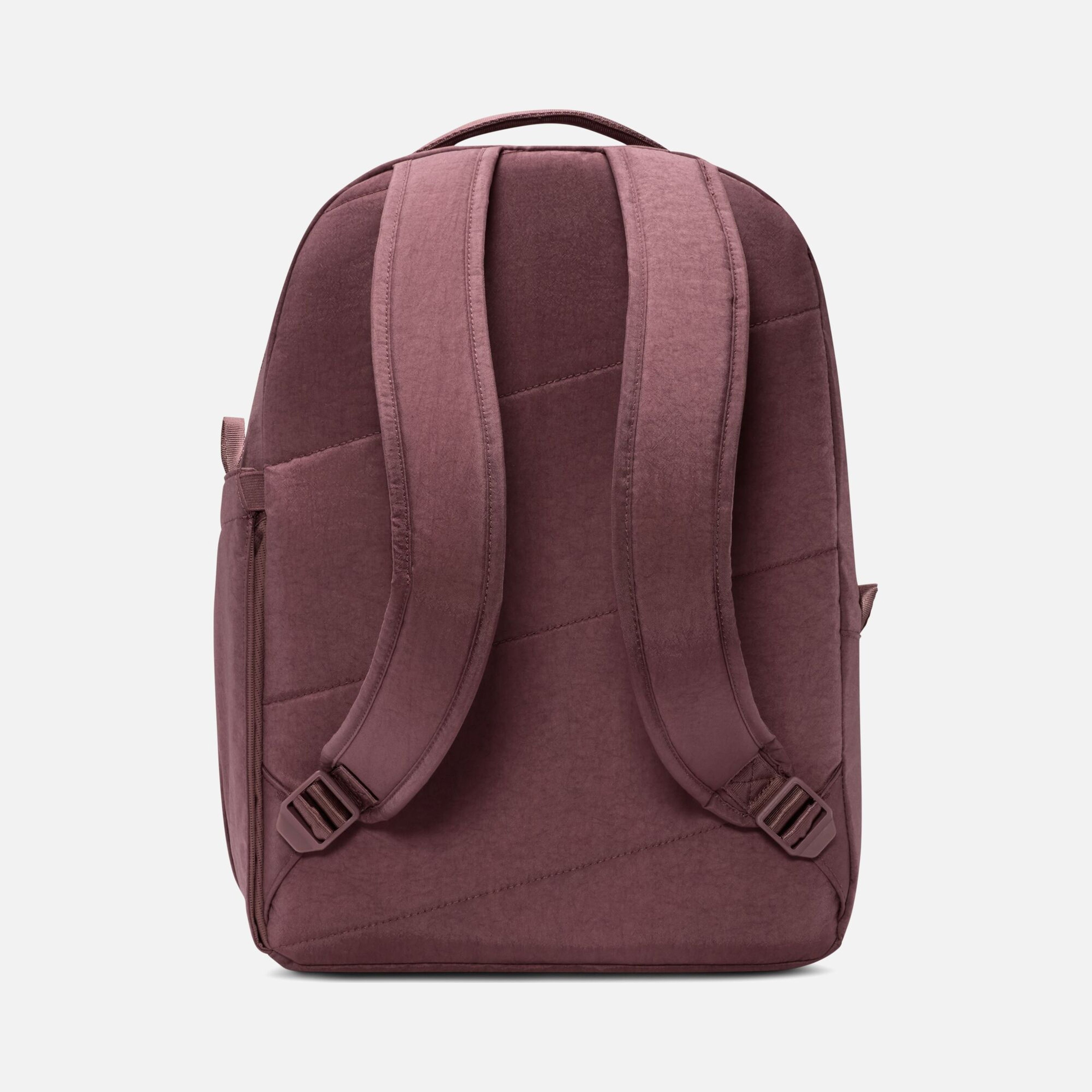 Nike Sportswear Aura (24 L) Kadın Sırt Çantası