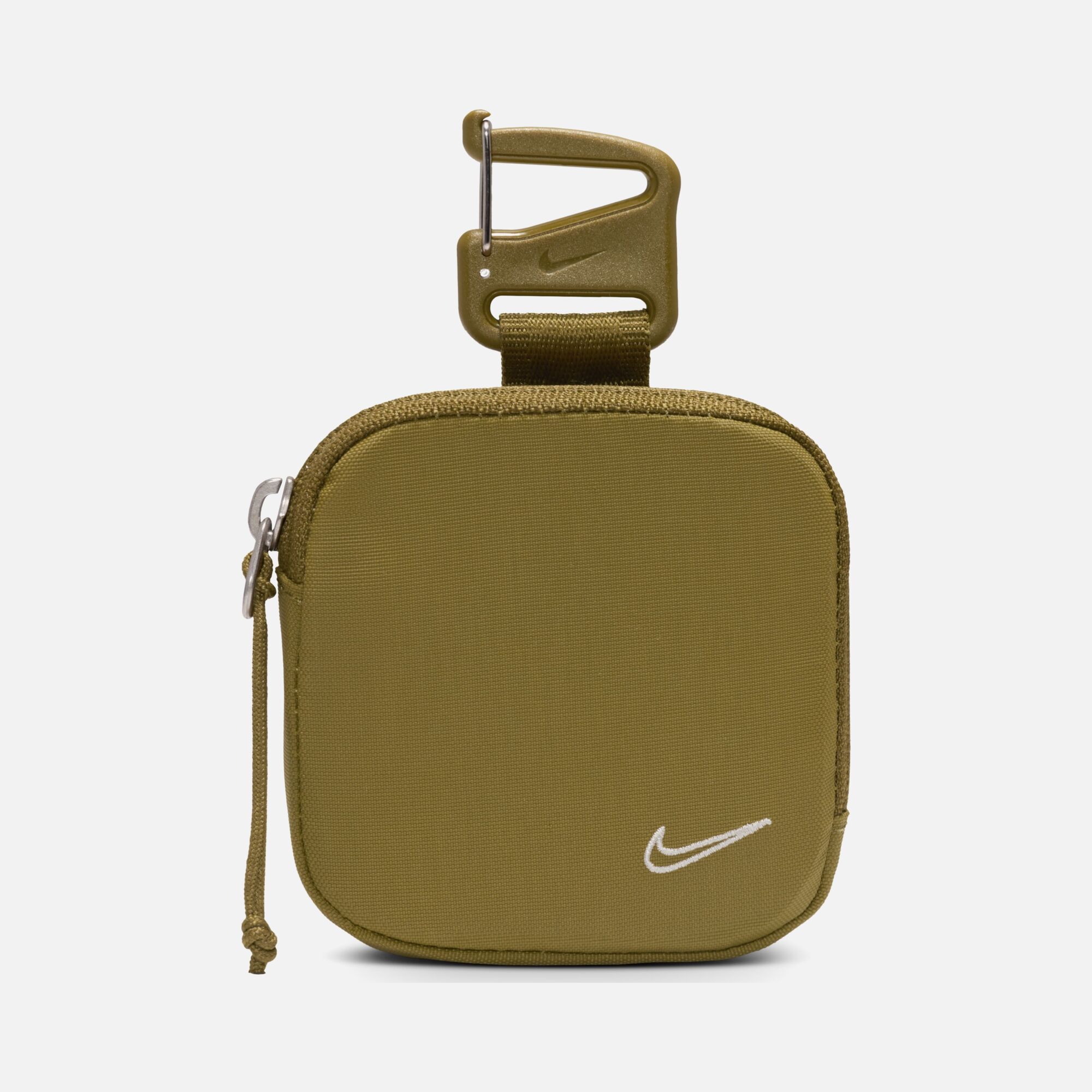 Nike Commute Tote El Çantası
