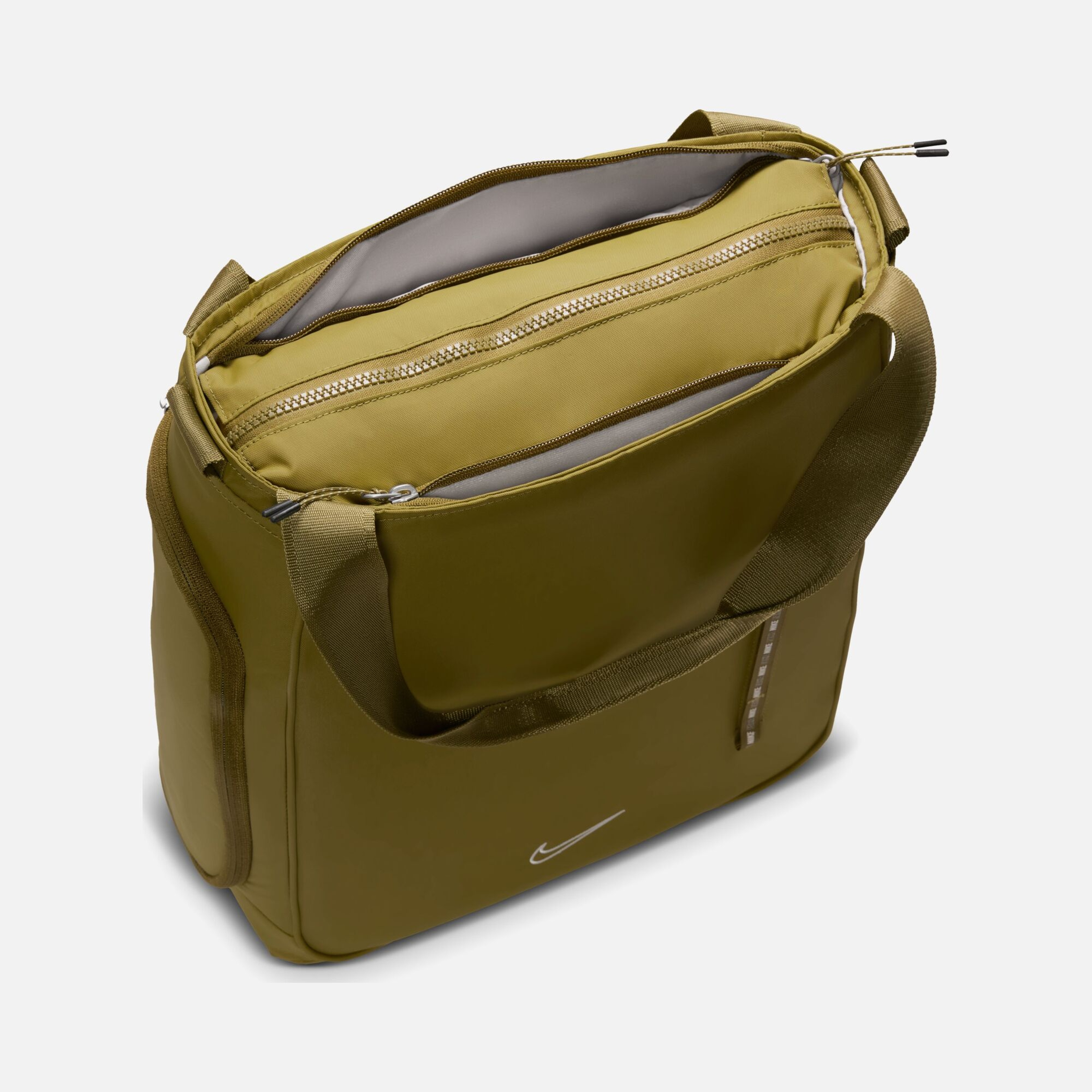 Nike Commute Tote El Çantası