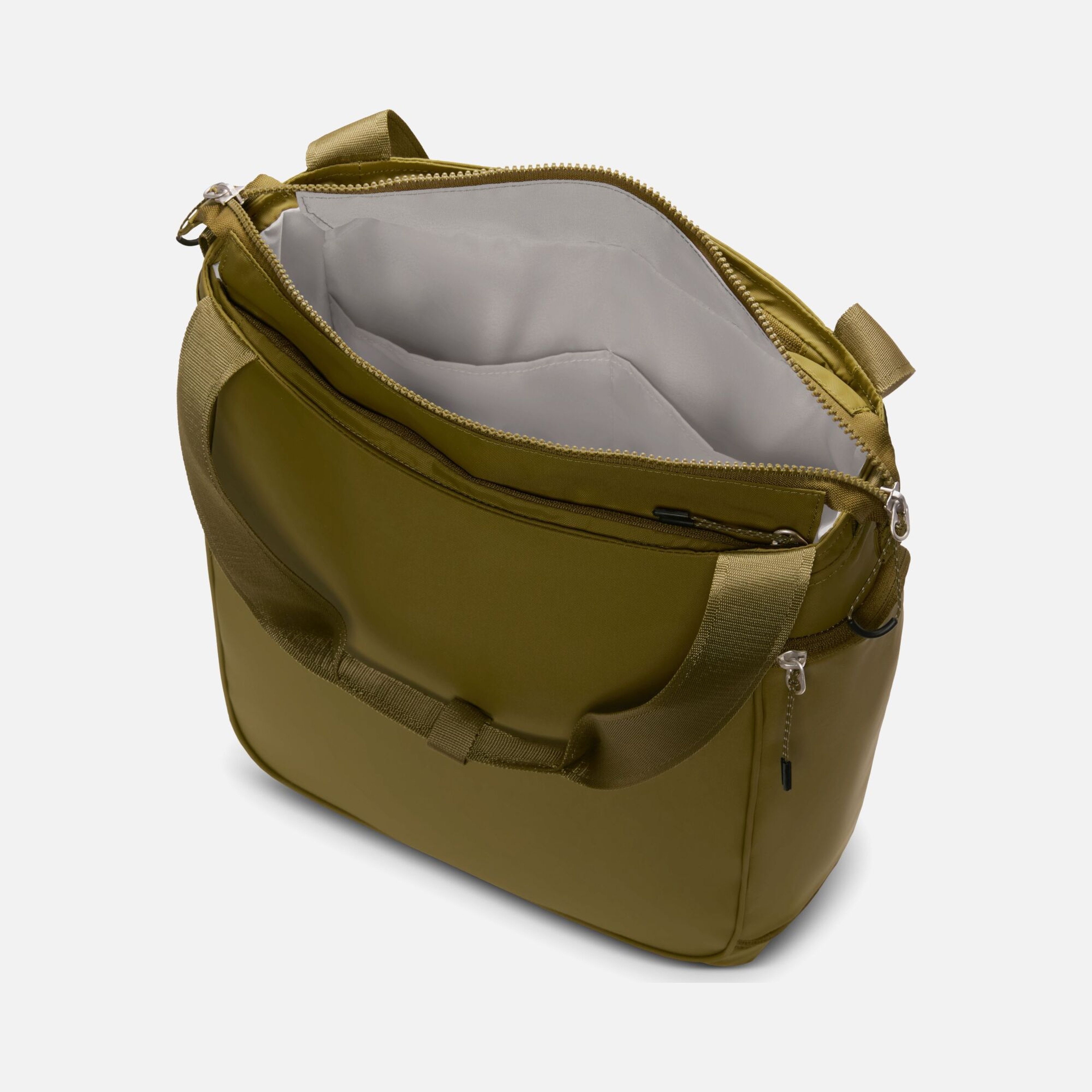 Nike Commute Tote El Çantası