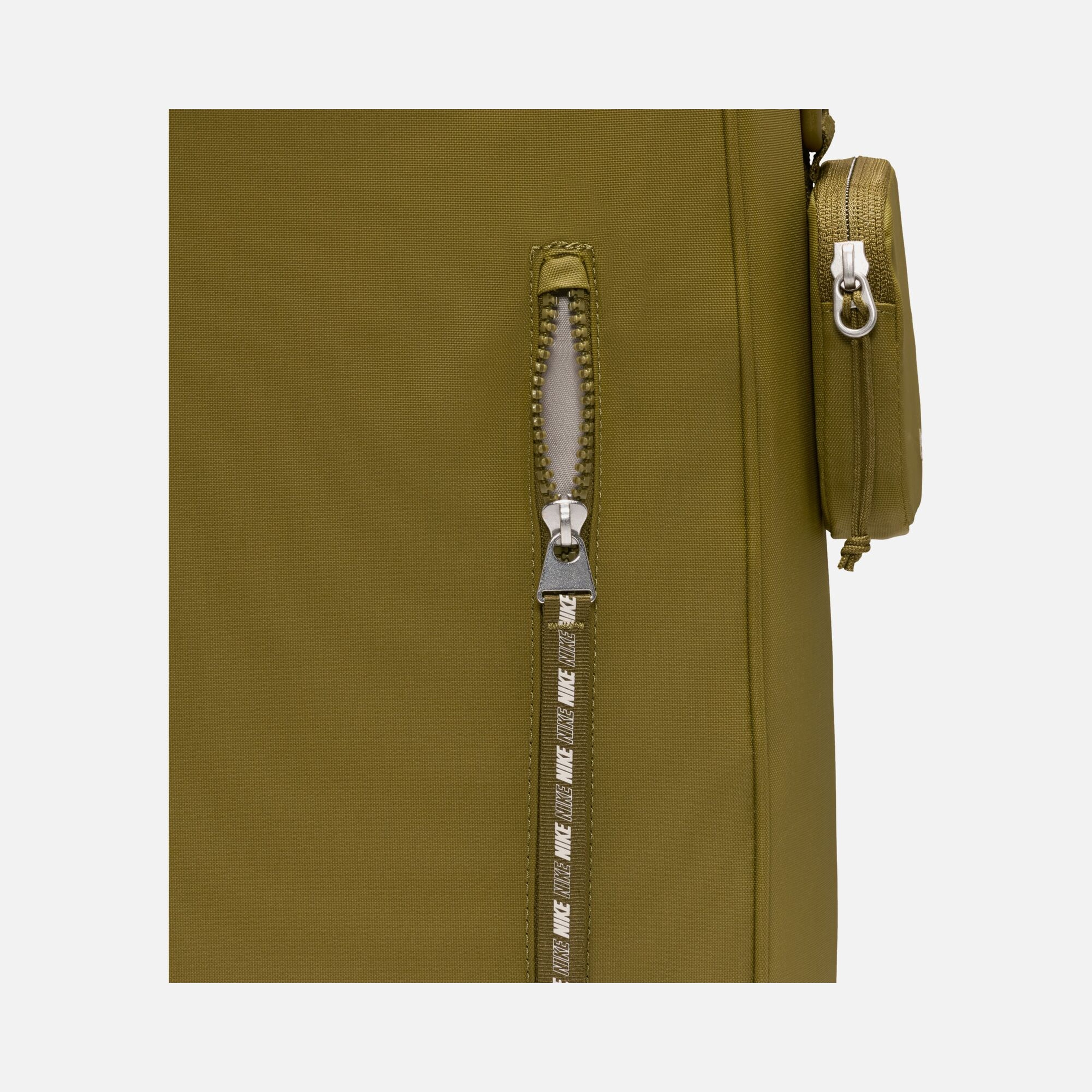 Nike Commute Tote El Çantası