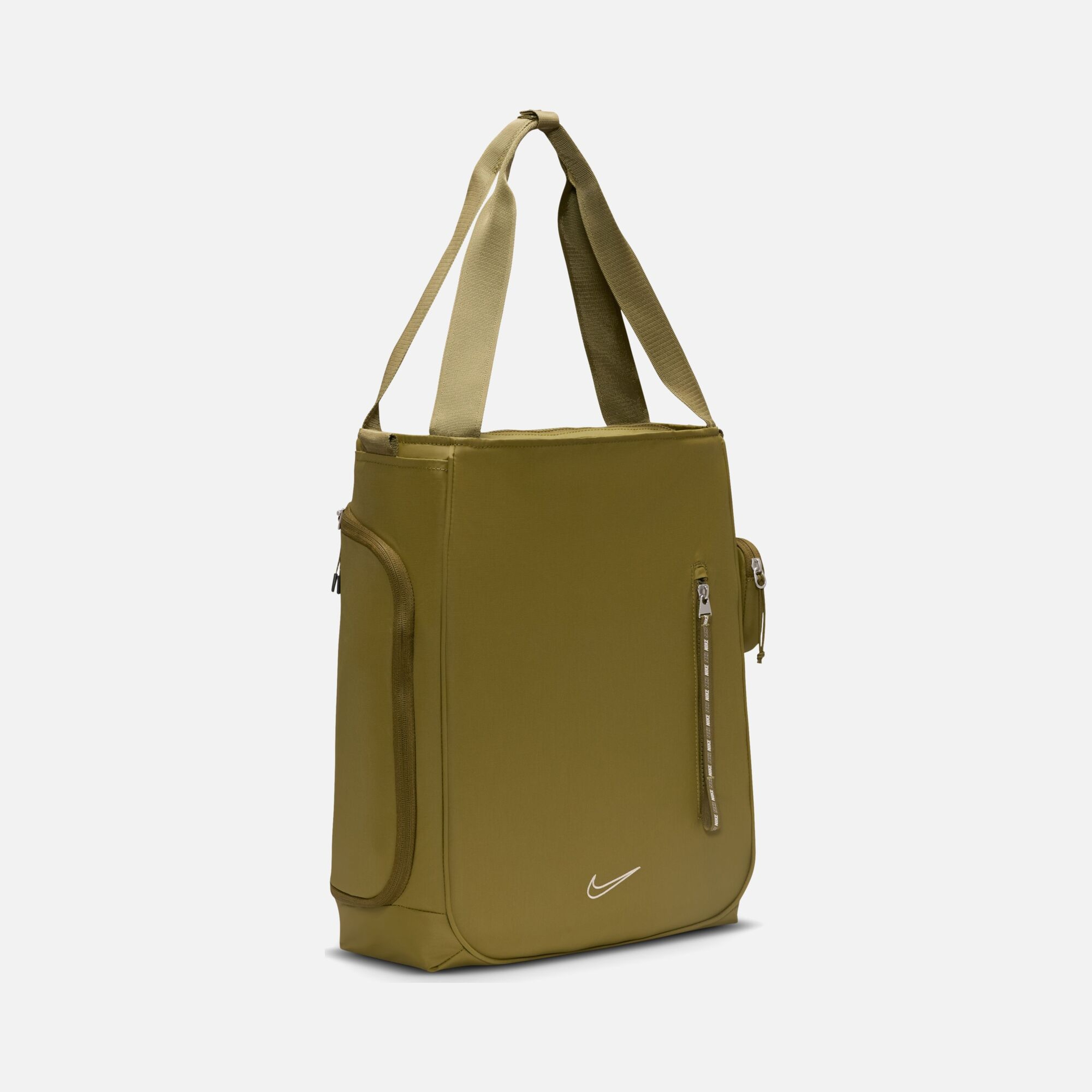 Nike Commute Tote El Çantası