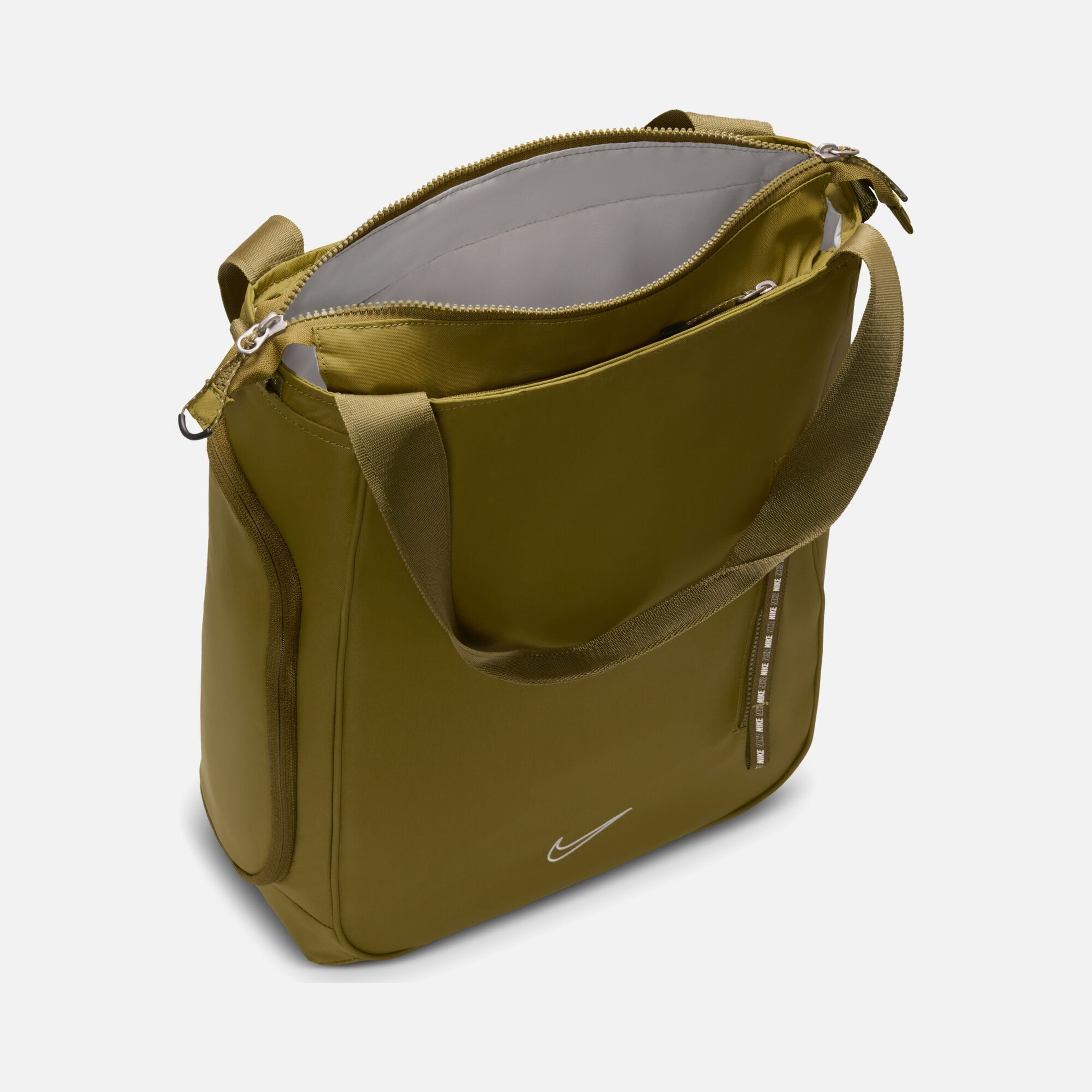 Nike Commute Tote El Çantası