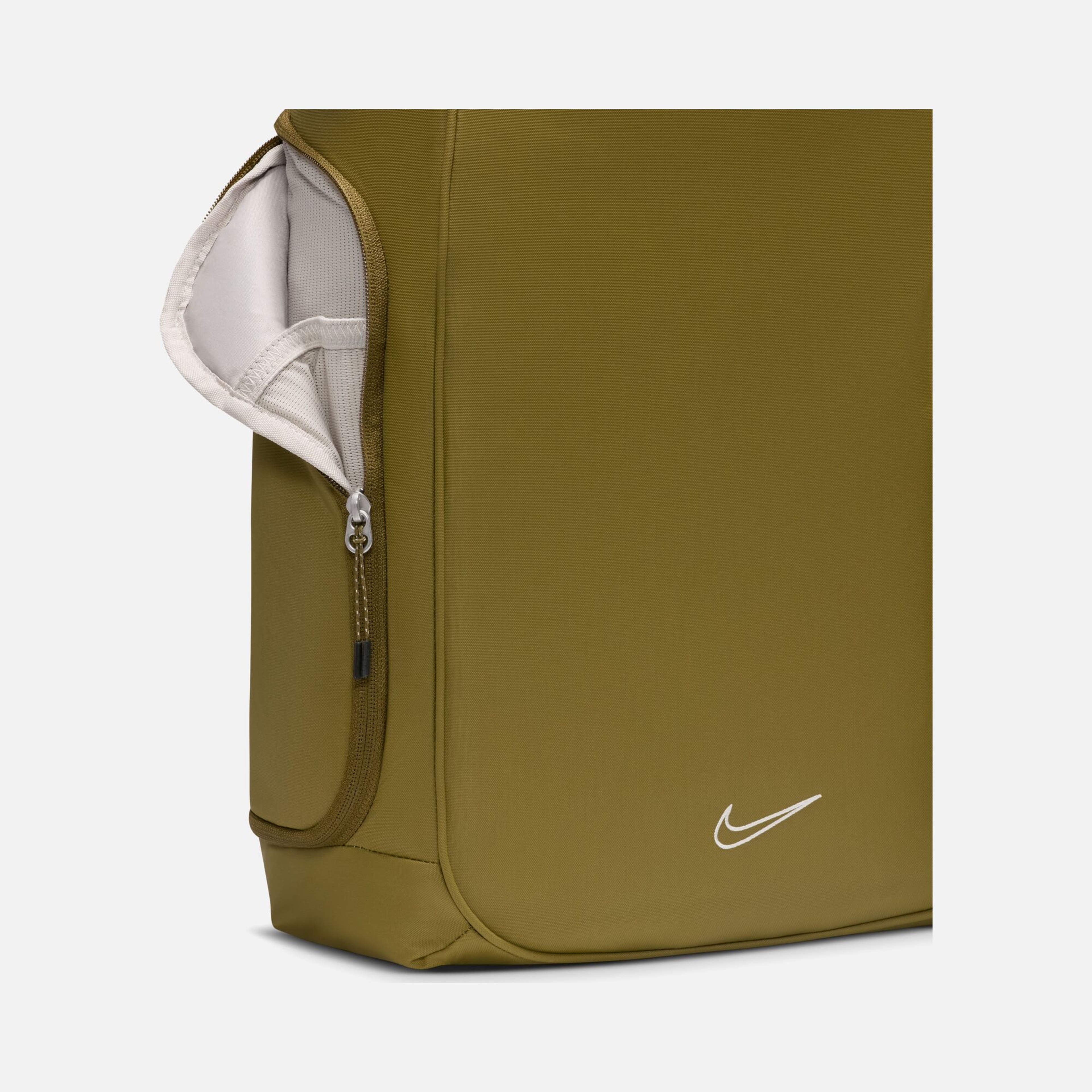 Nike Commute Tote El Çantası