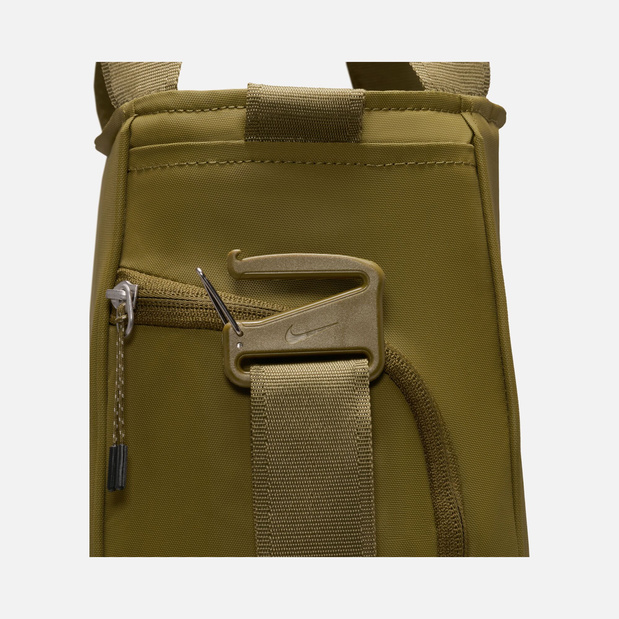 Nike Commute Tote El Çantası