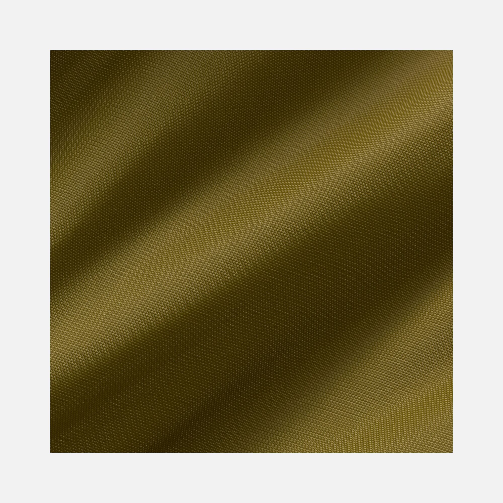 Nike Commute Tote El Çantası