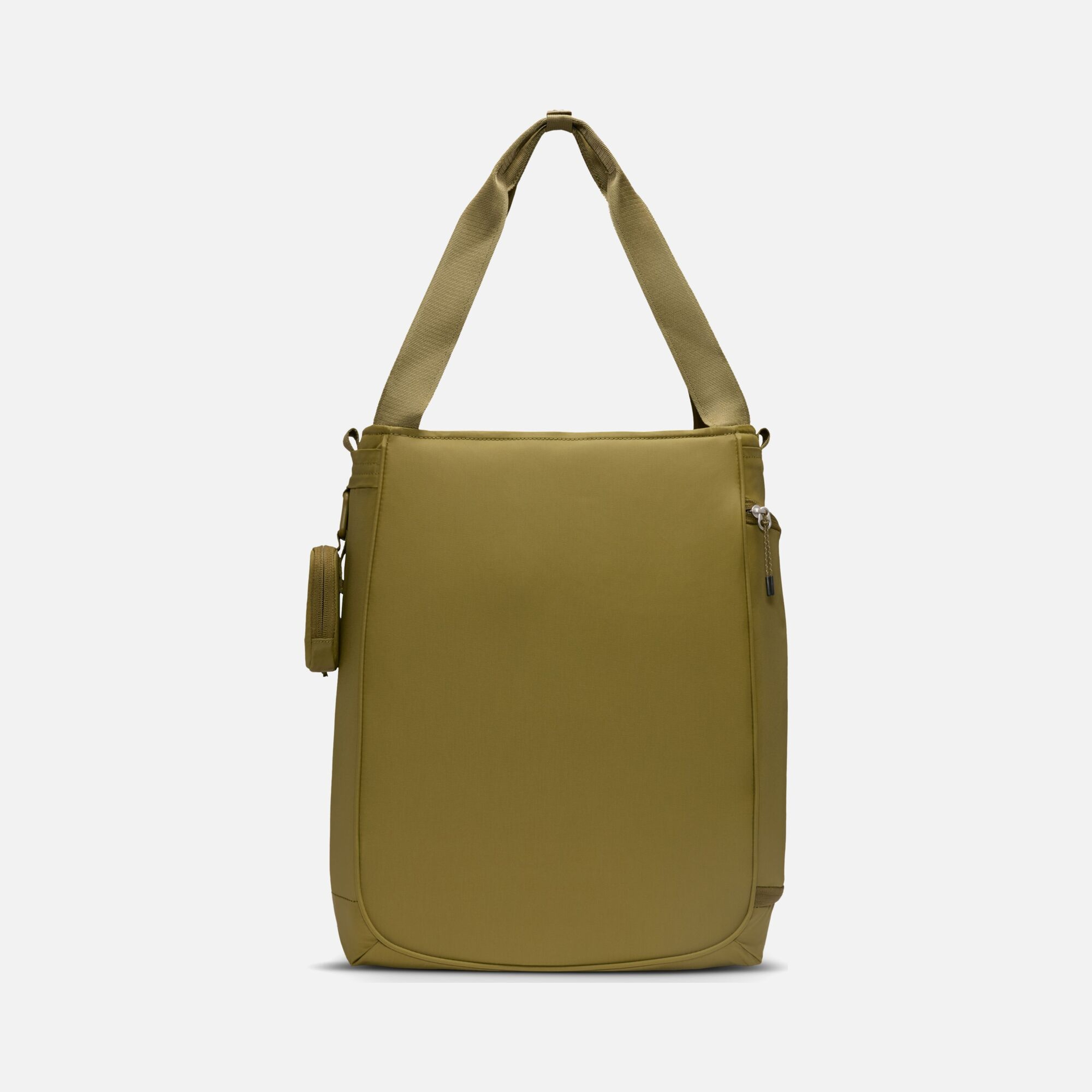 Nike Commute Tote El Çantası