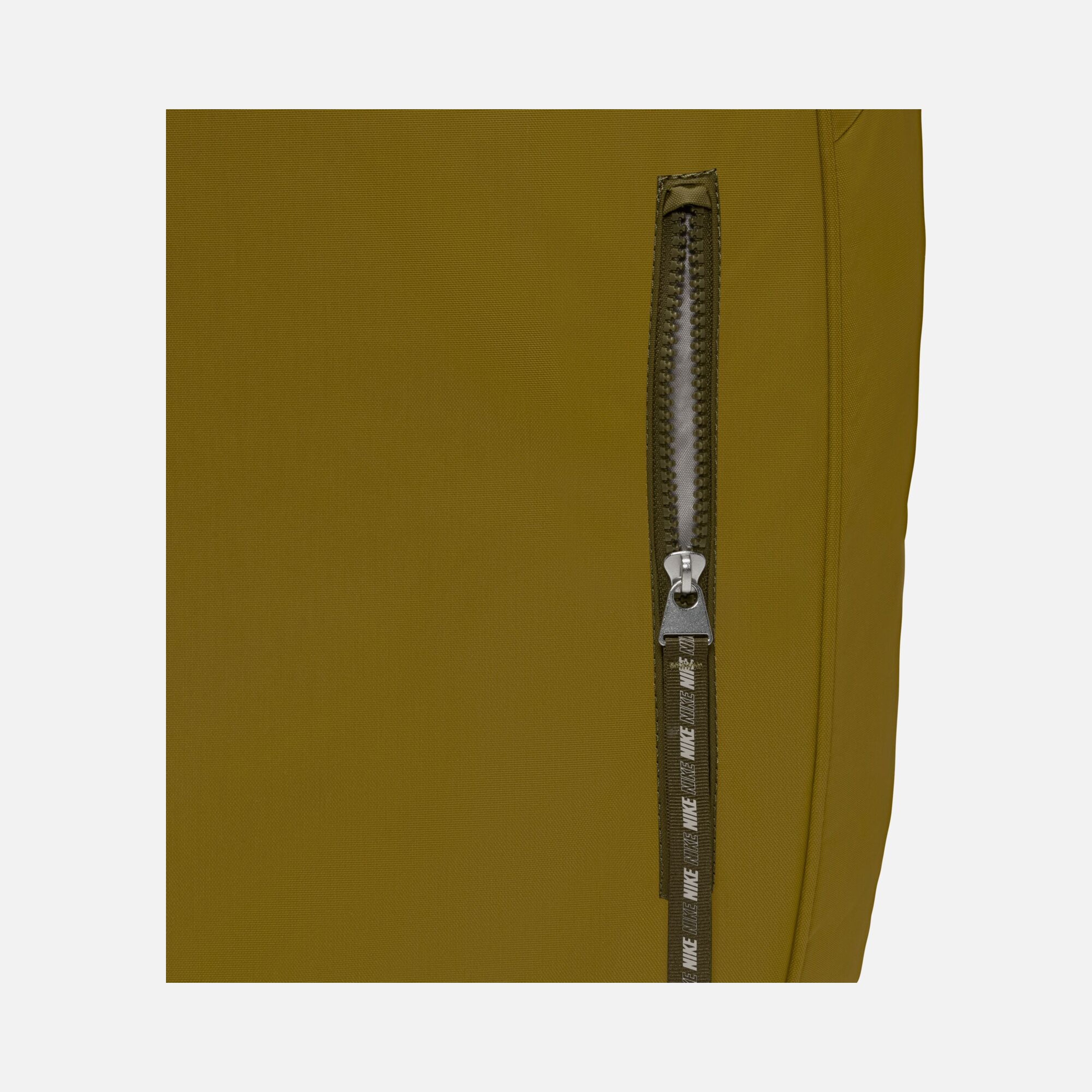 Nike Commute Sırt Çantası