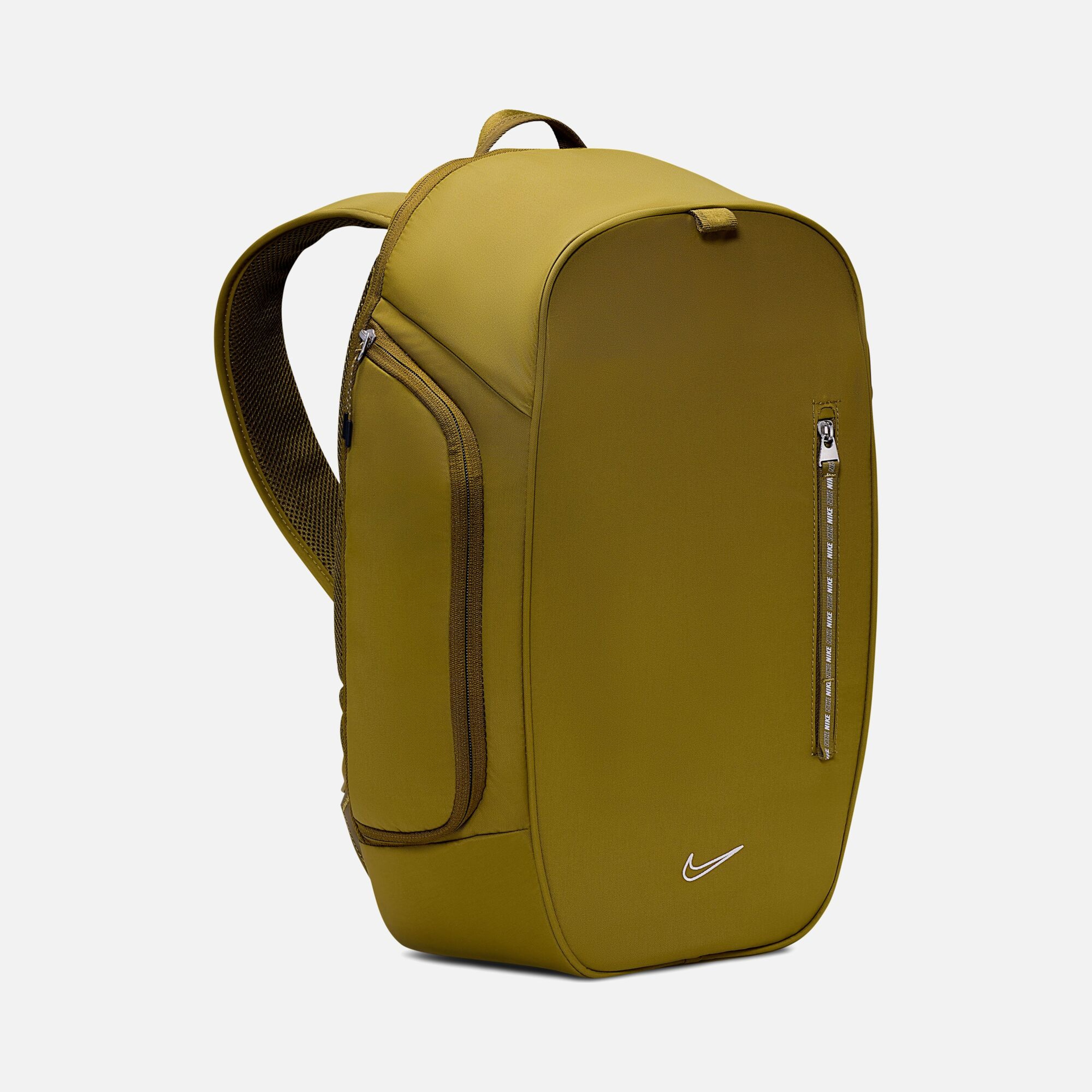 Nike Commute Sırt Çantası