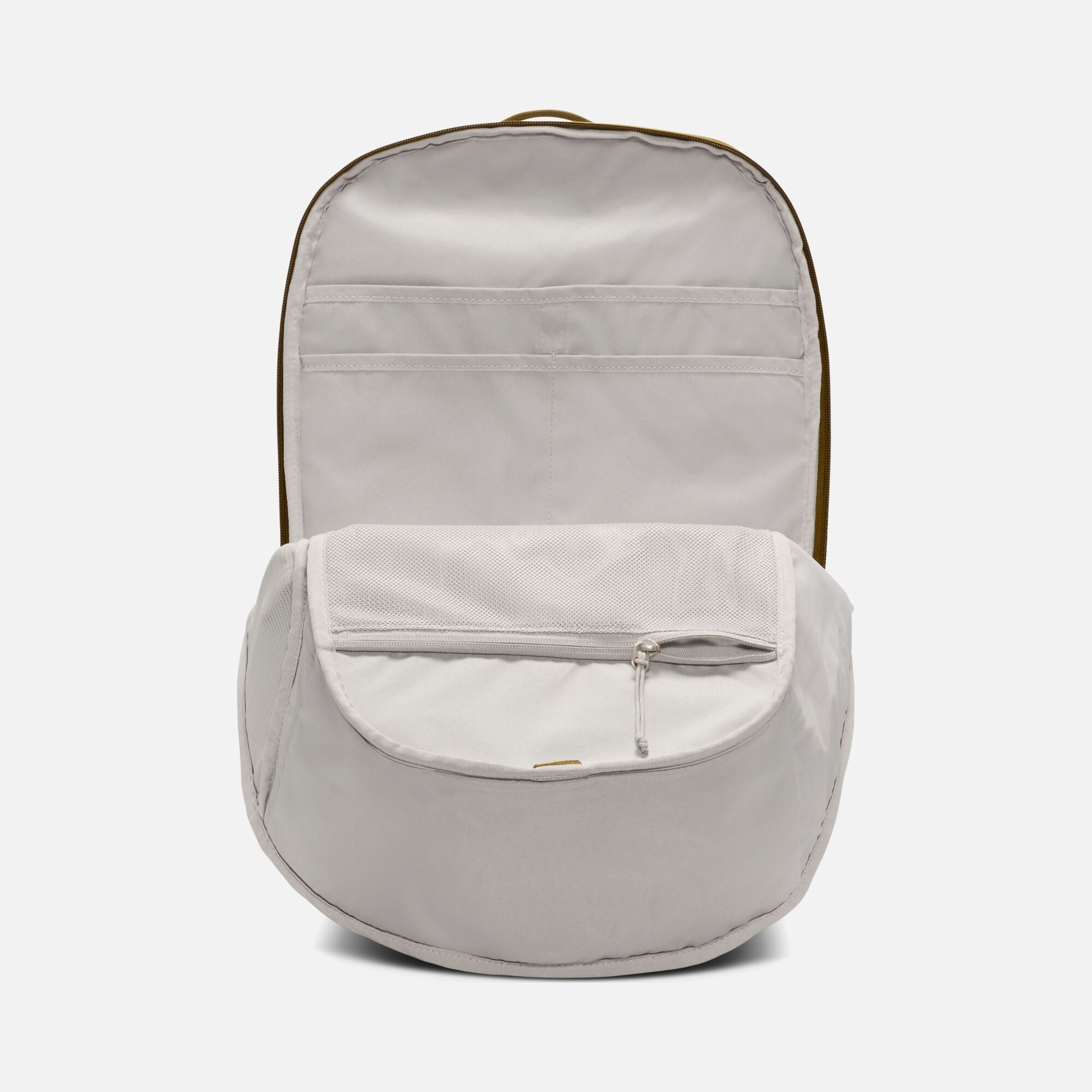 Nike Commute Sırt Çantası