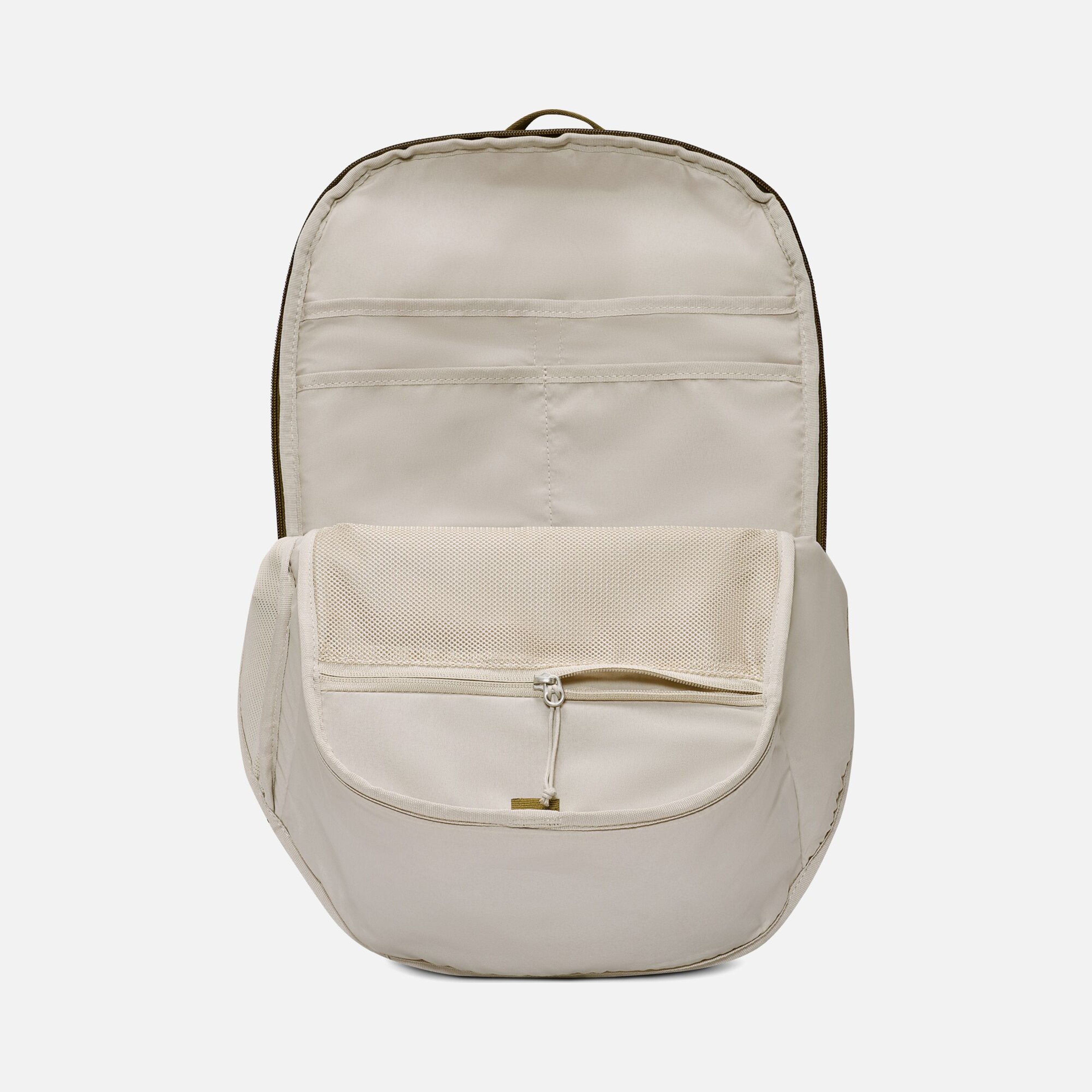 Nike Commute Sırt Çantası