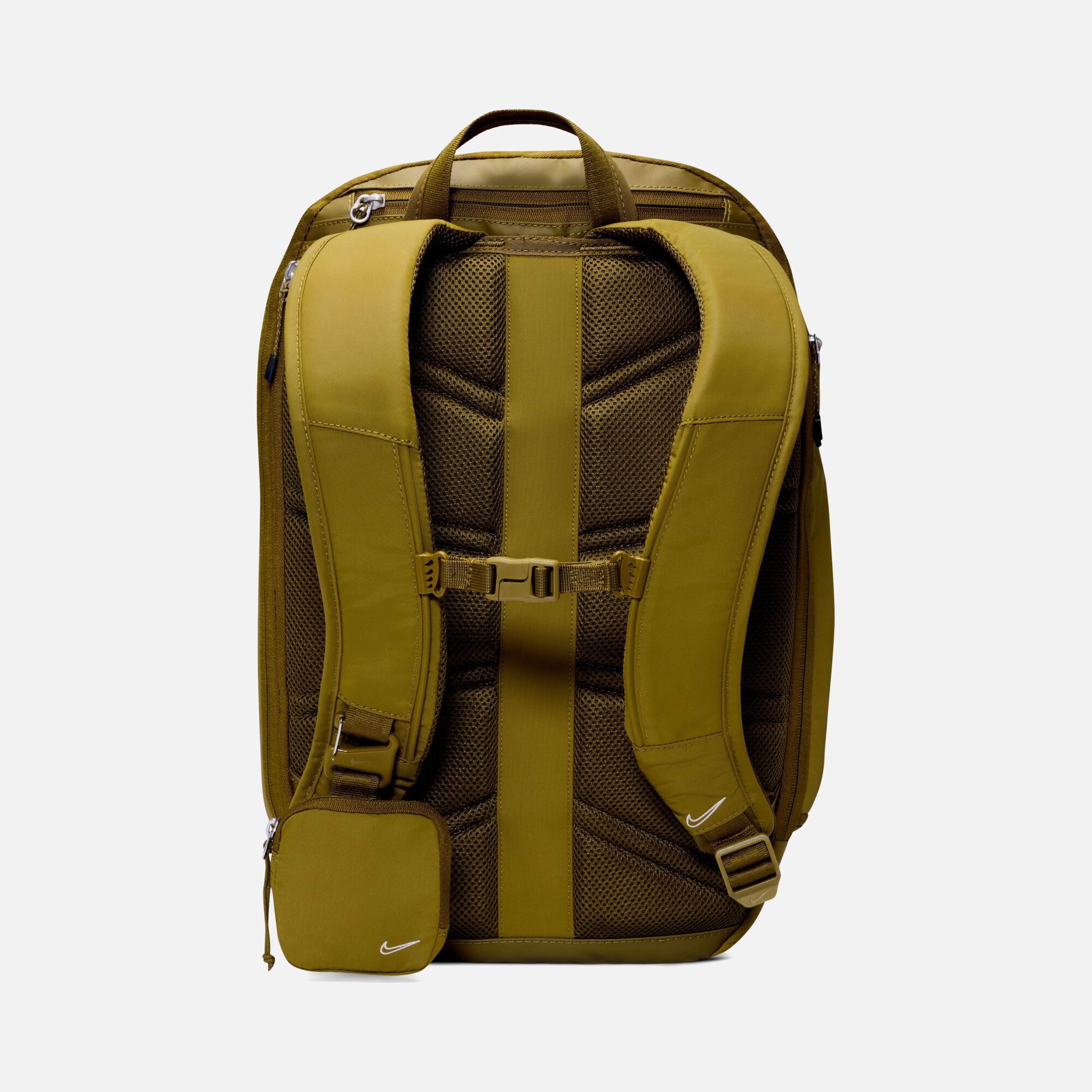 Nike Commute Sırt Çantası