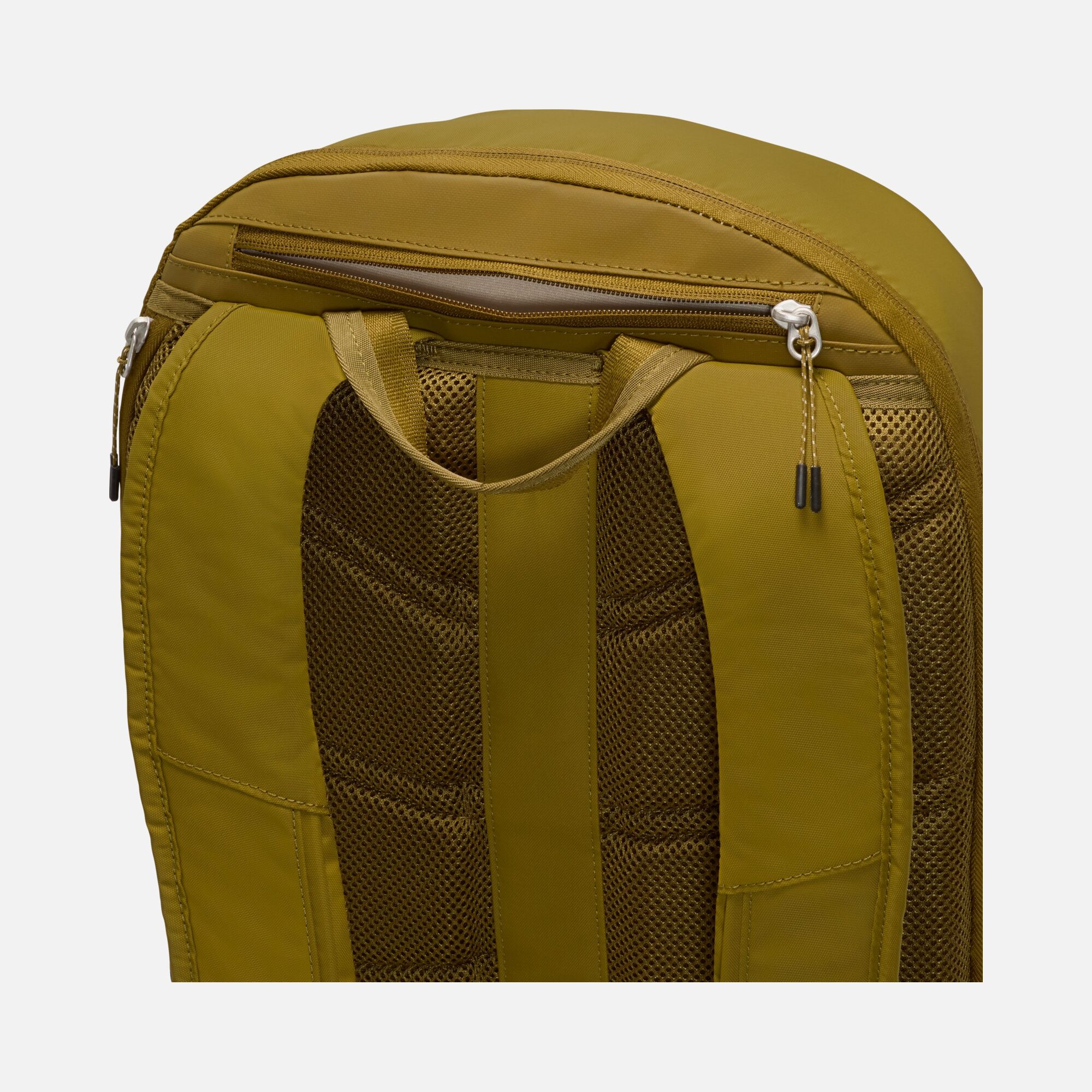 Nike Commute Sırt Çantası