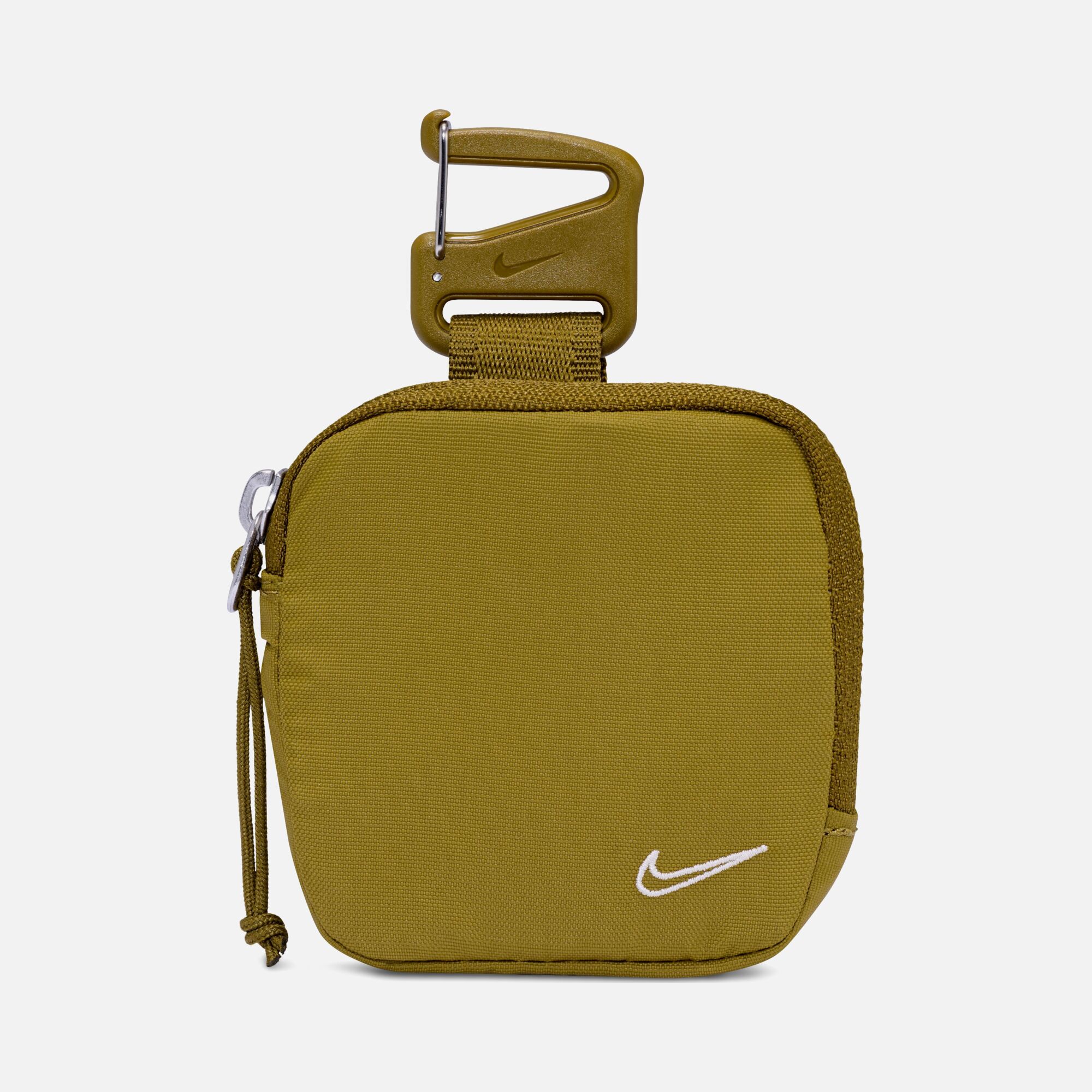 Nike Commute Sırt Çantası