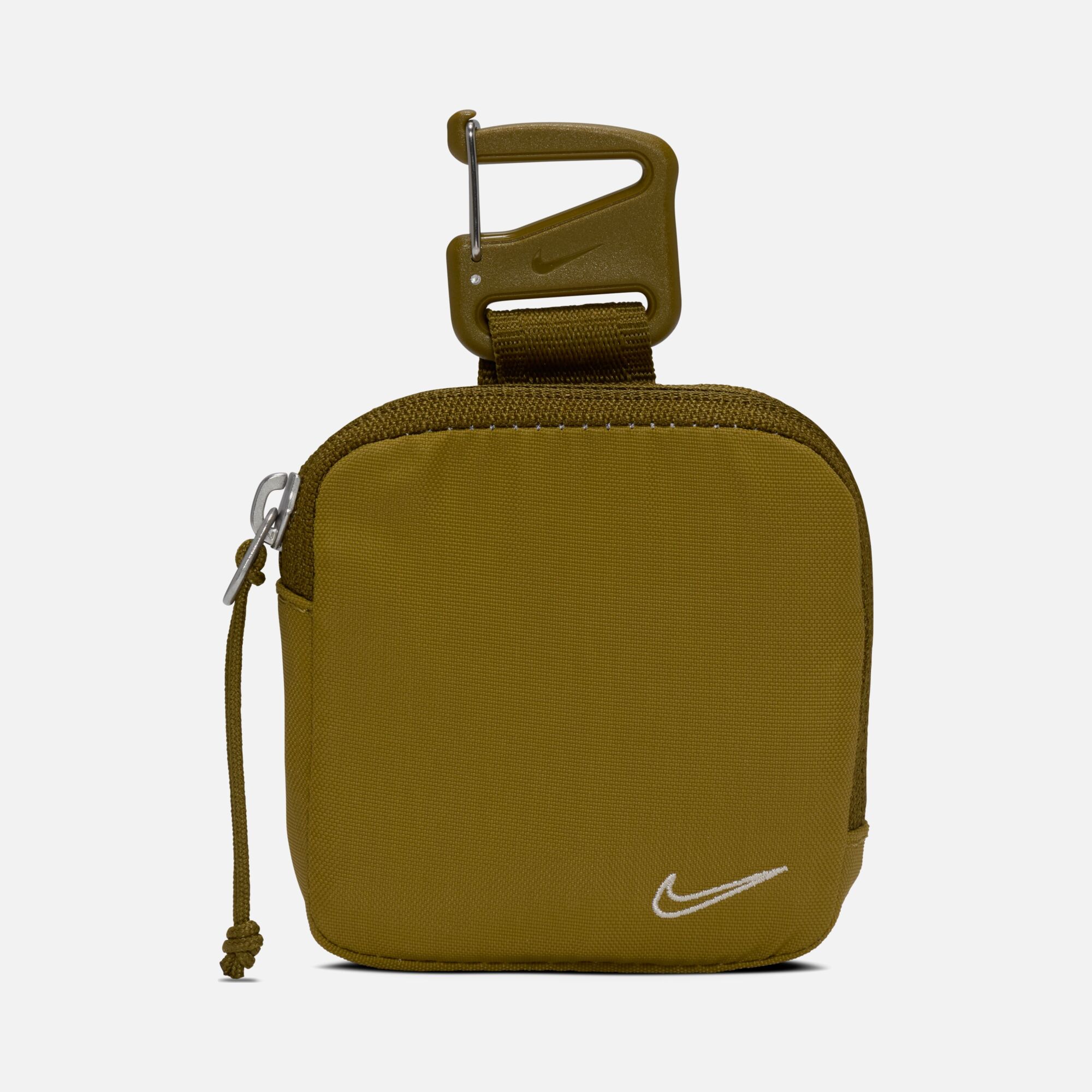 Nike Commute Sırt Çantası