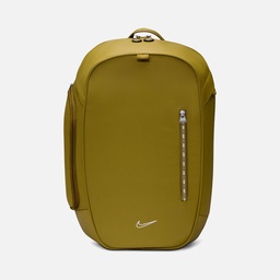 Nike Commute Sırt Çantası