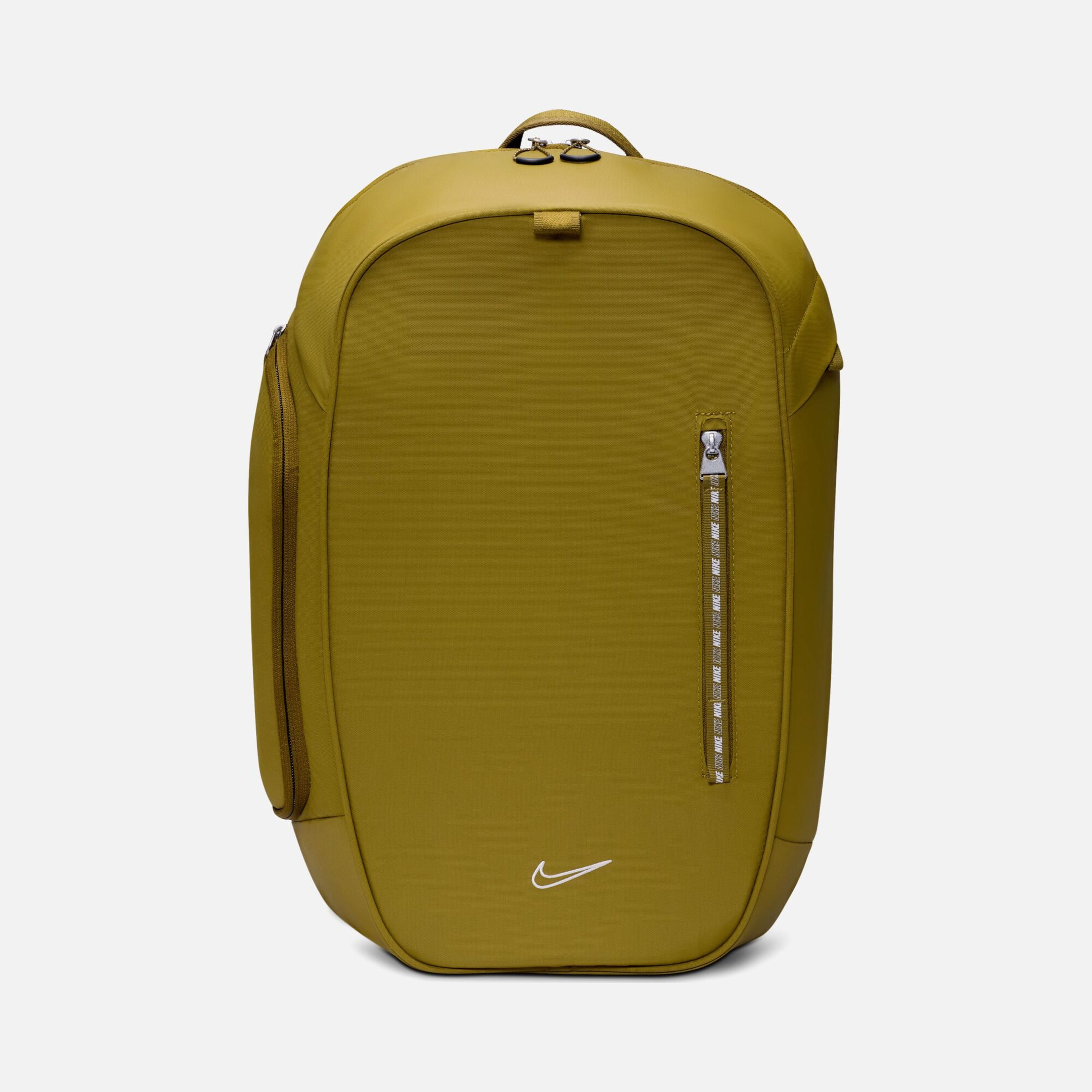 Nike Commute Sırt Çantası