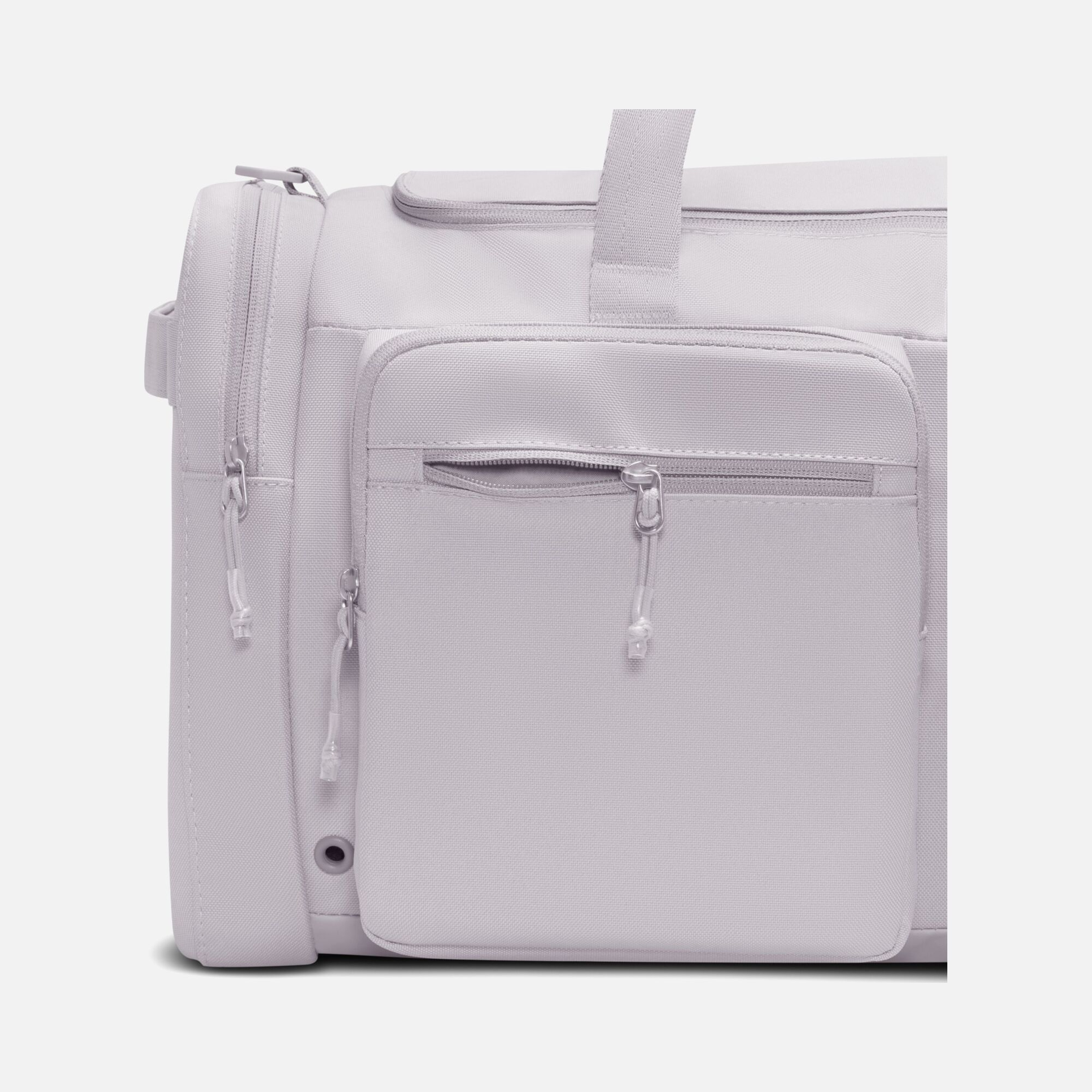 Nike Utility Power 2.0 (Medium - 51 L) Athletic Training Erkek Spor Çantası