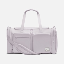 Nike Utility Power 2.0 (Medium - 51 L) Athletic Training Erkek Spor Çantası