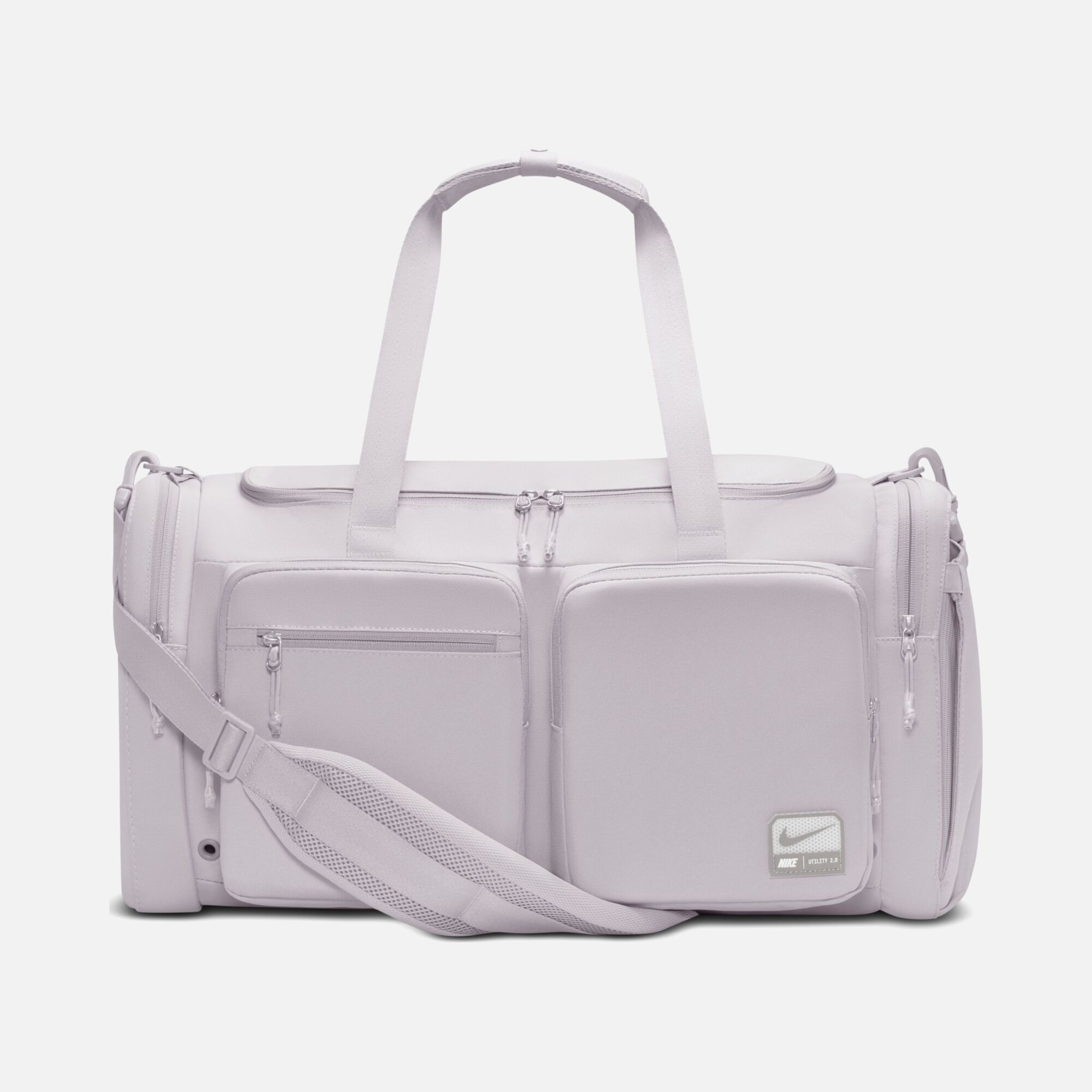 Nike Utility Power 2.0 (Medium - 51 L) Athletic Training Erkek Spor Çantası