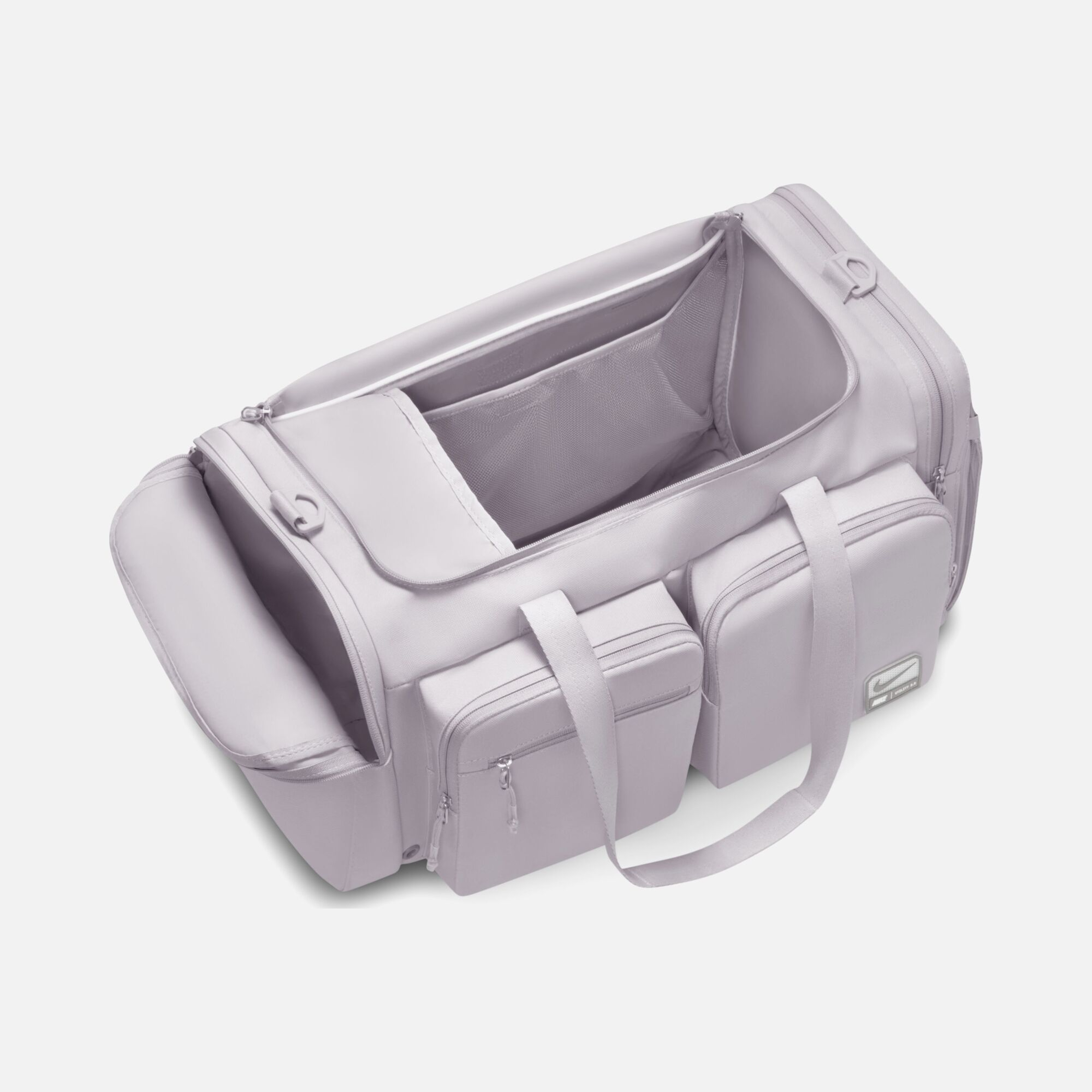 Nike Utility Power 2.0 (Medium - 51 L) Athletic Training Erkek Spor Çantası