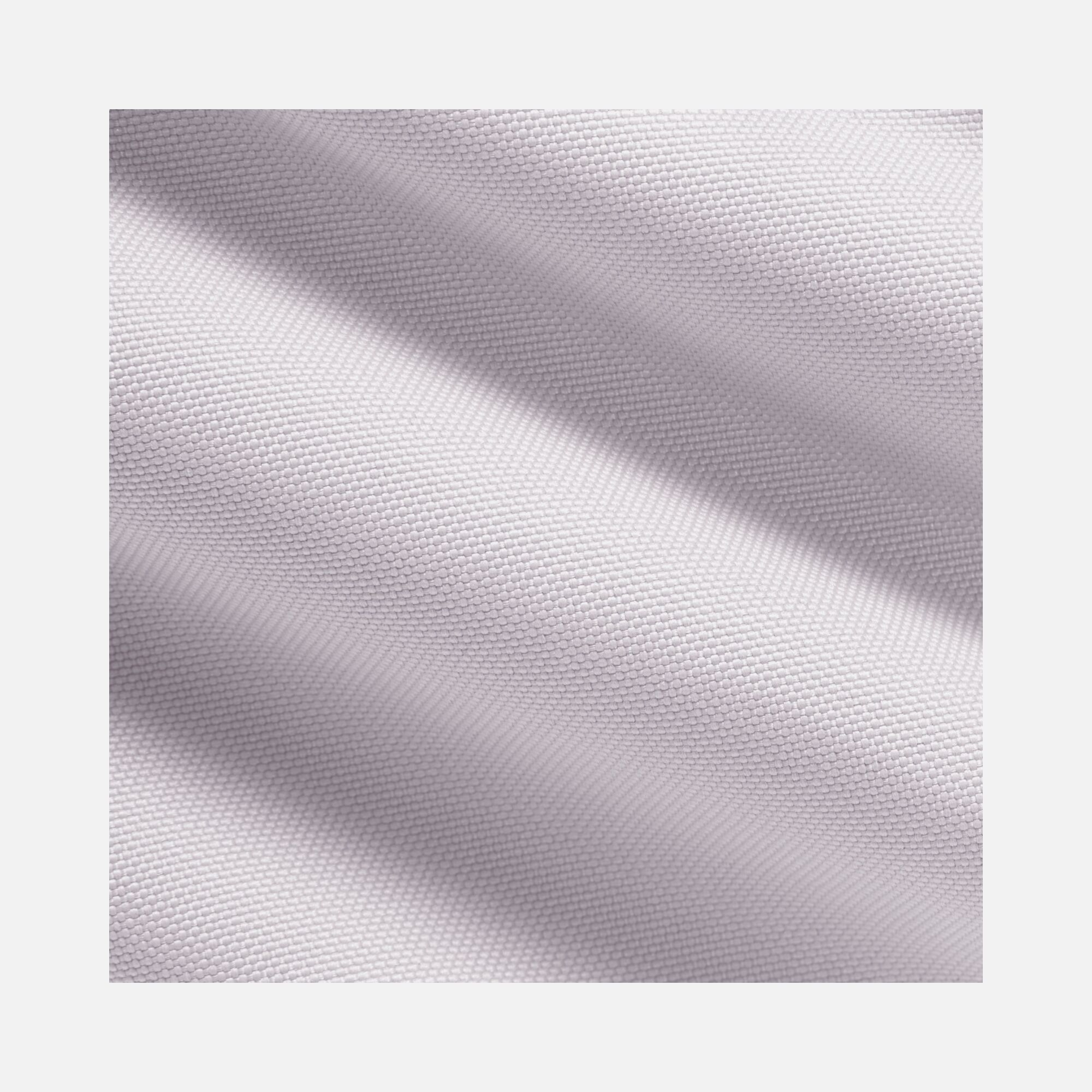 Nike Utility Power 2.0 (Medium - 51 L) Athletic Training Erkek Spor Çantası