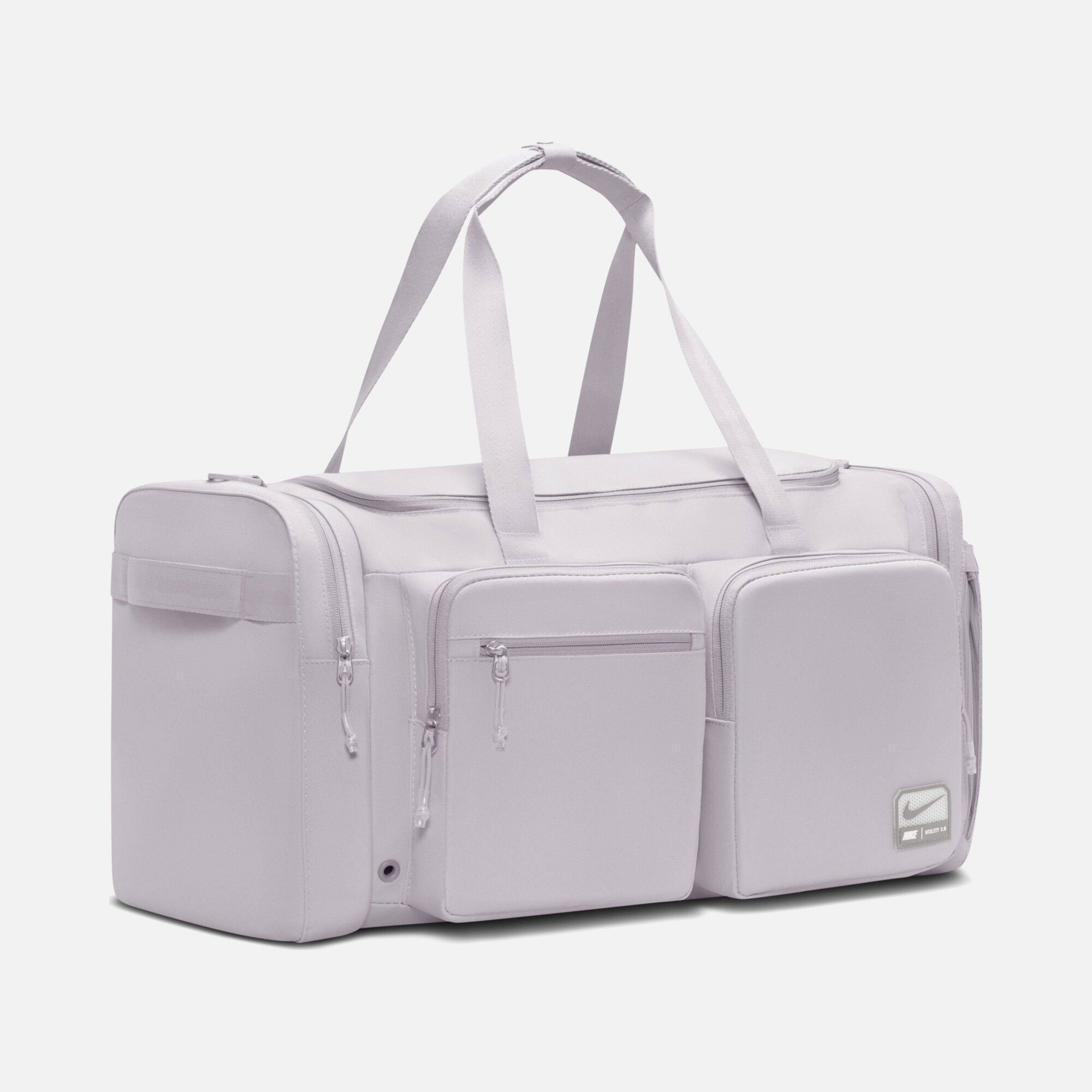 Nike Utility Power 2.0 (Medium - 51 L) Athletic Training Erkek Spor Çantası