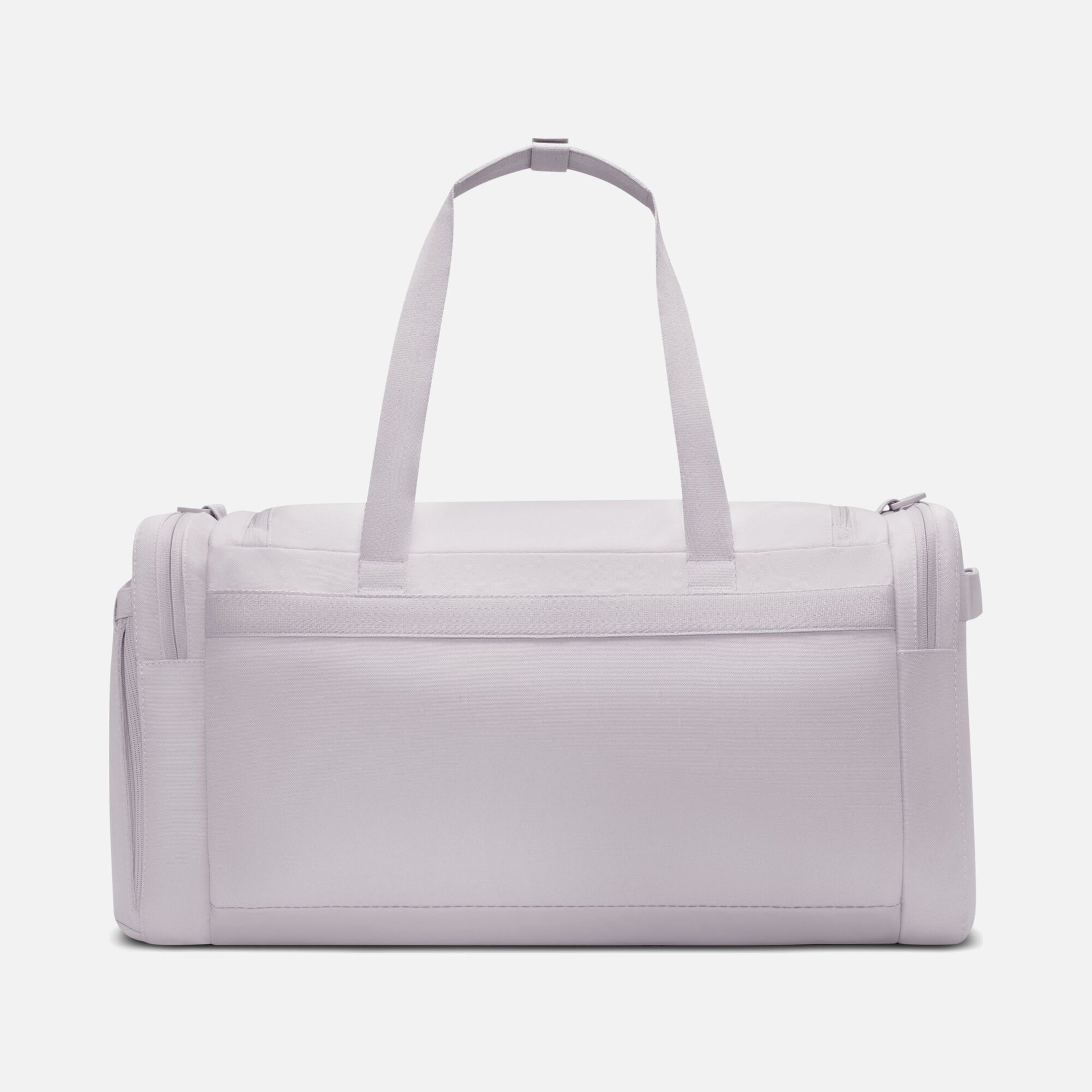 Nike Utility Power 2.0 (Medium - 51 L) Athletic Training Erkek Spor Çantası