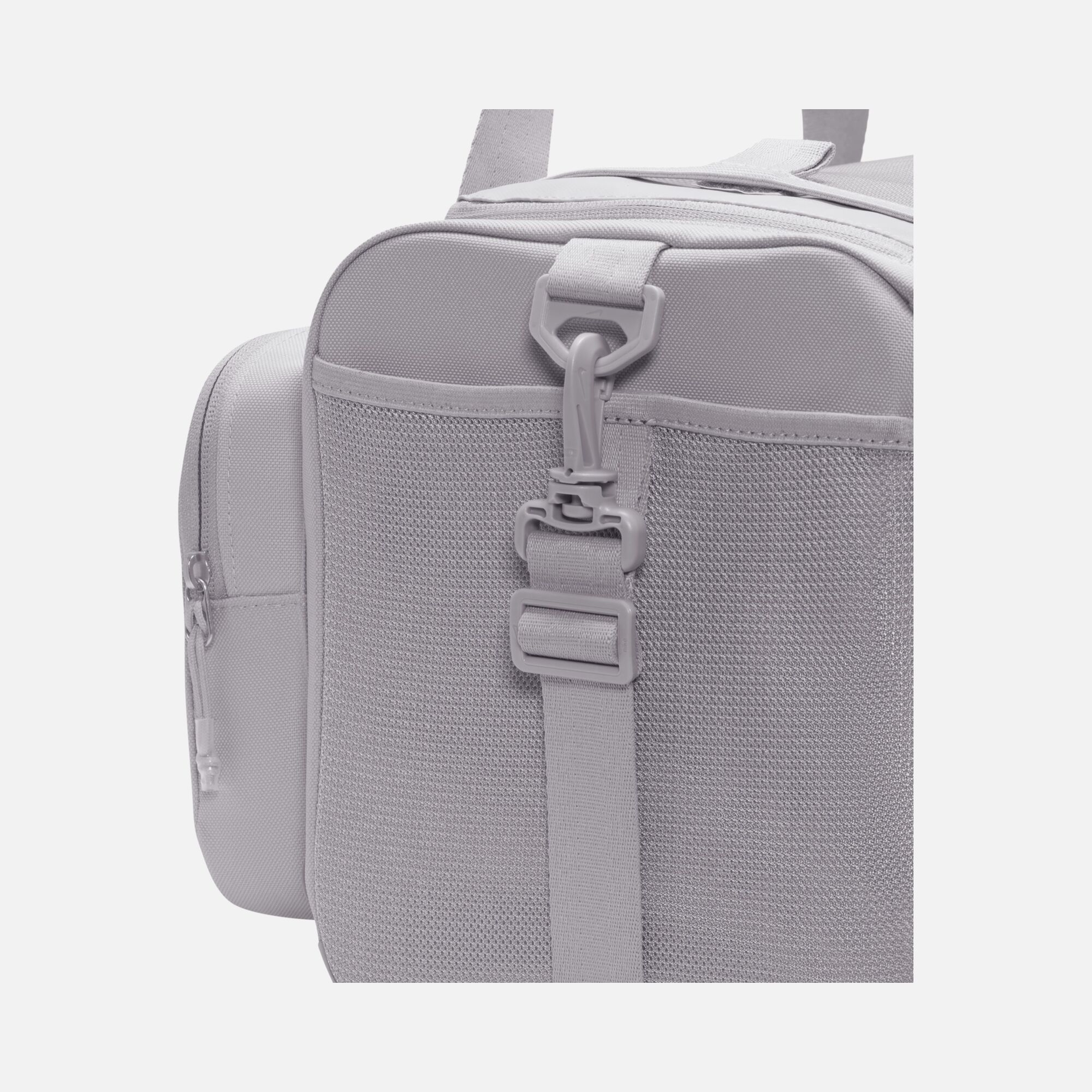 Nike Utility Power 2.0 (Small - 31L) Athletic Training Erkek Spor Çantası