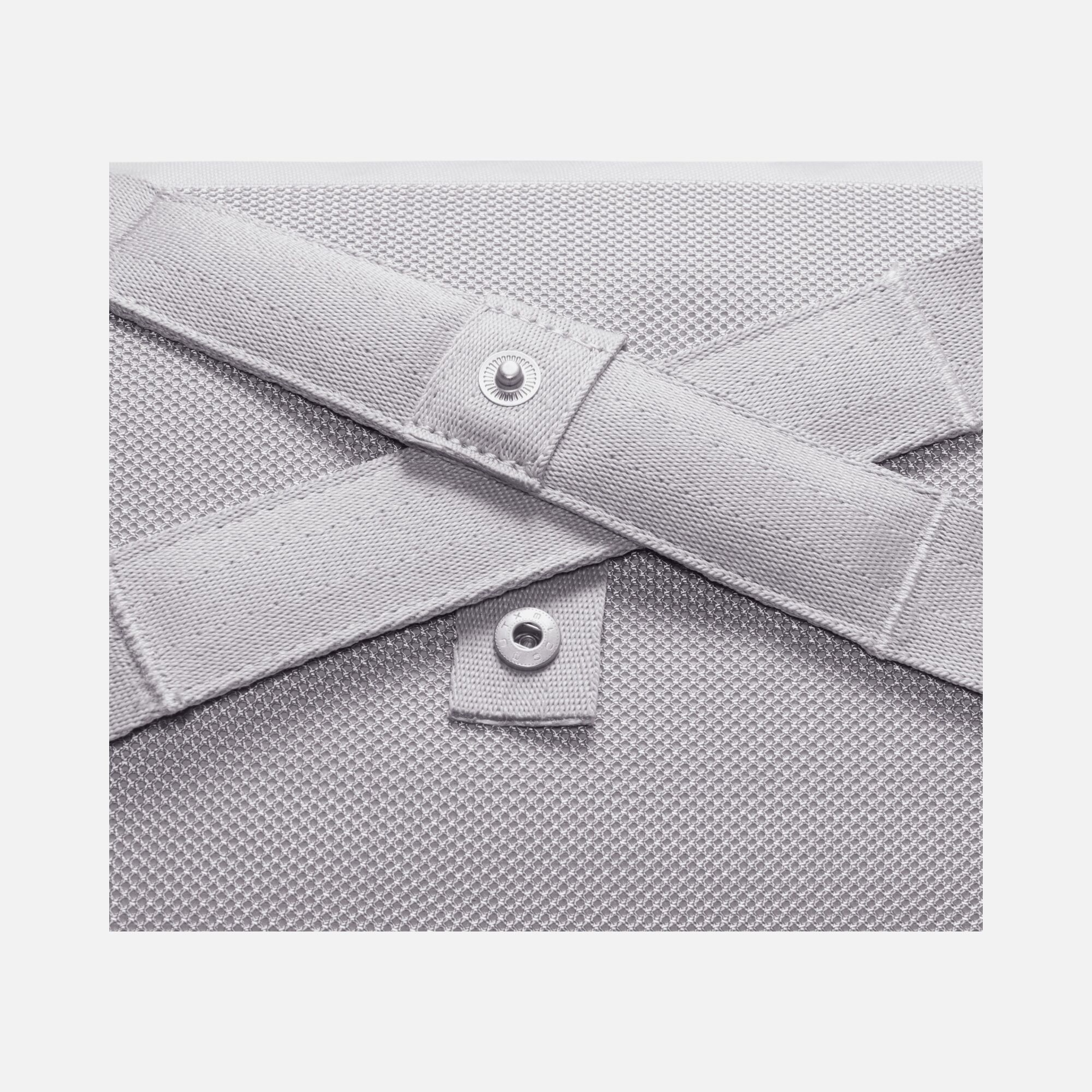 Nike Utility Power 2.0 (Small - 31L) Athletic Training Erkek Spor Çantası