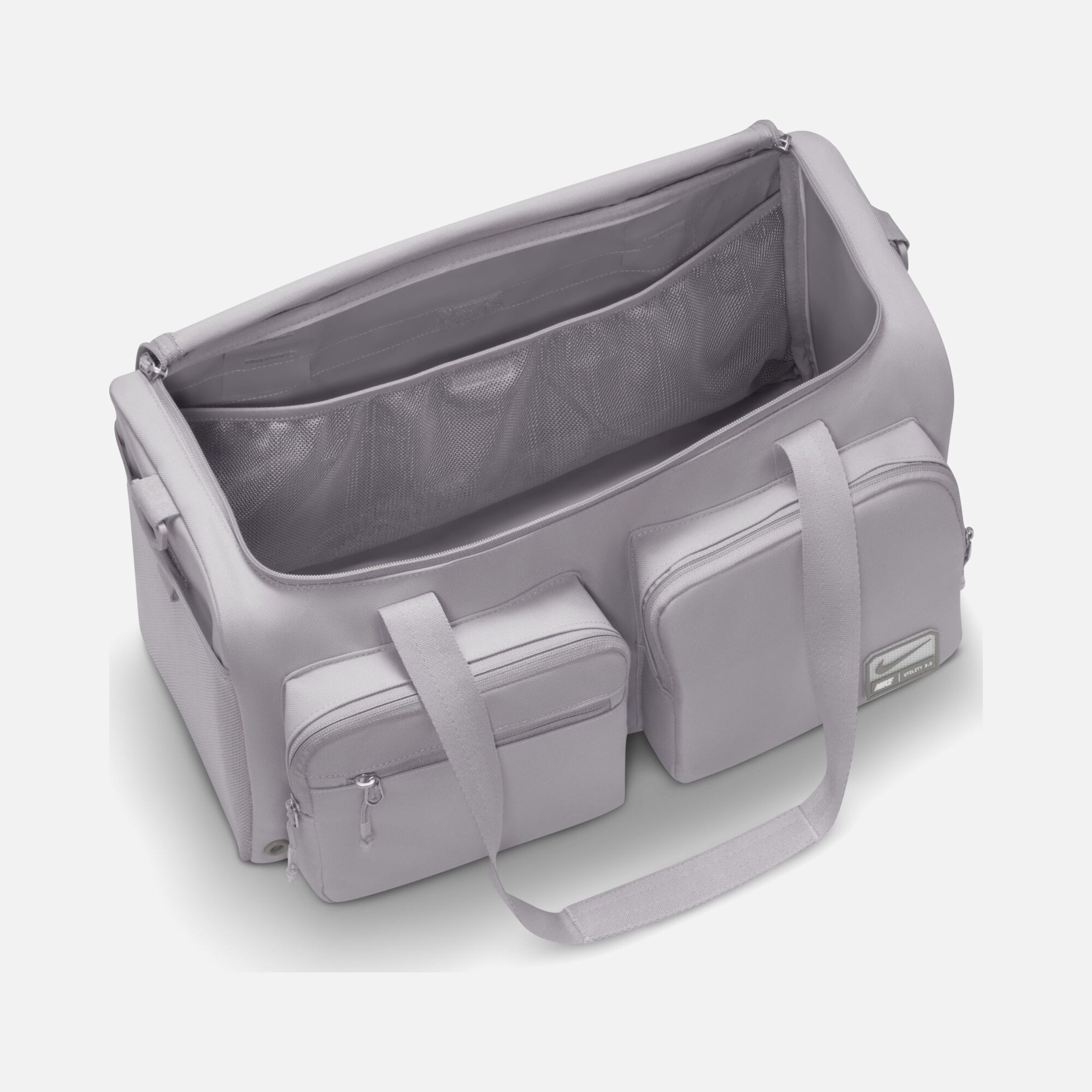 Nike Utility Power 2.0 (Small - 31L) Athletic Training Erkek Spor Çantası