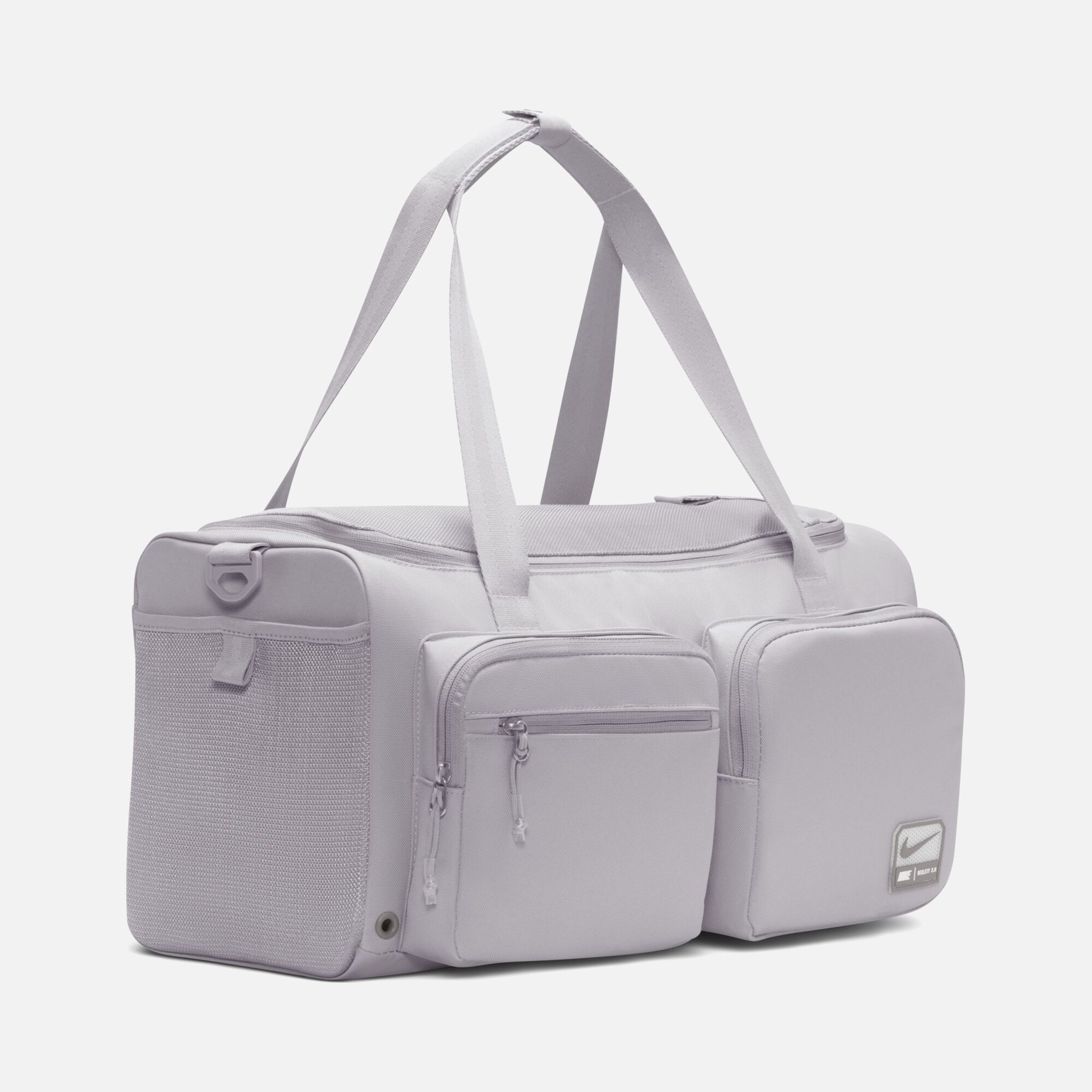 Nike Utility Power 2.0 (Small - 31L) Athletic Training Erkek Spor Çantası