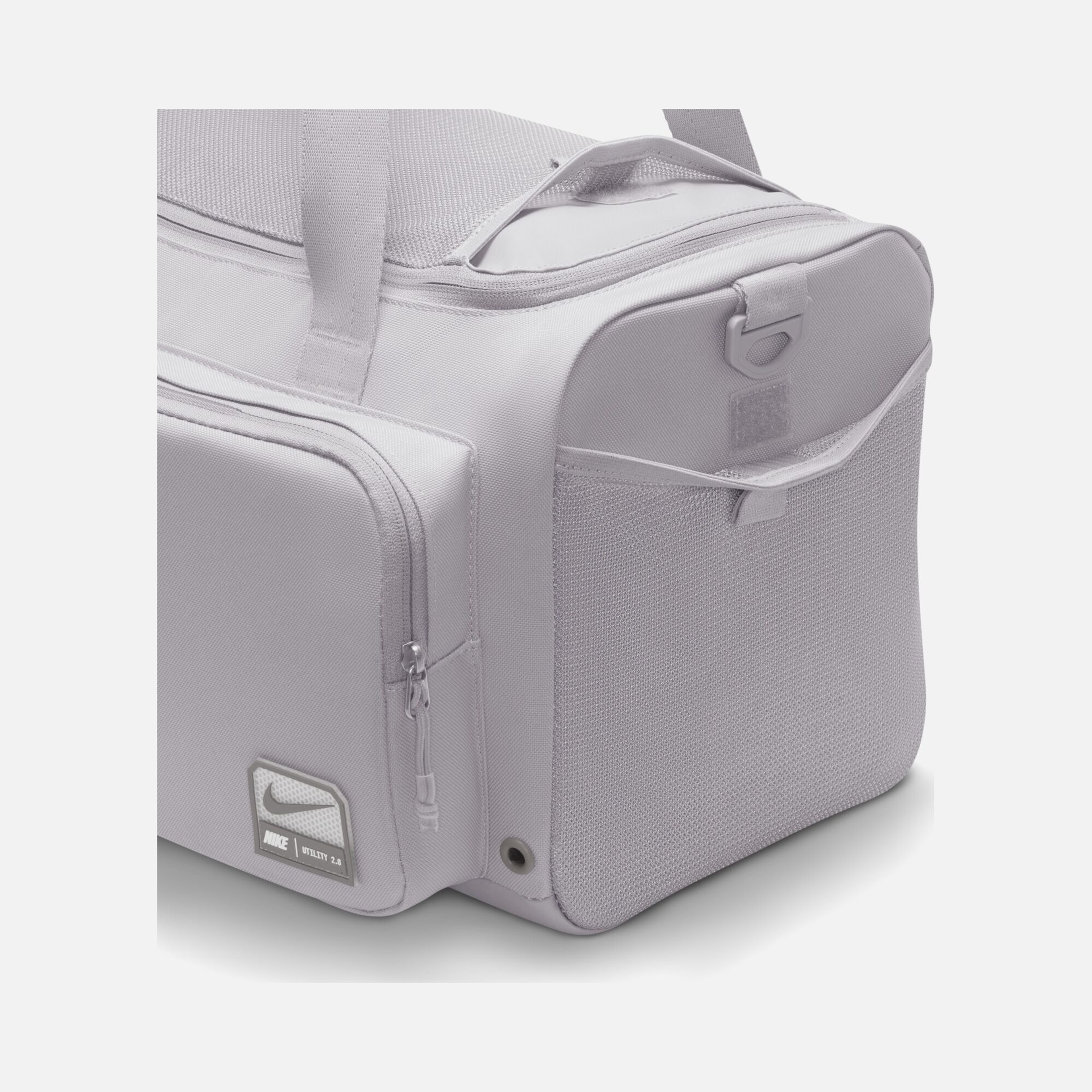 Nike Utility Power 2.0 (Small - 31L) Athletic Training Erkek Spor Çantası