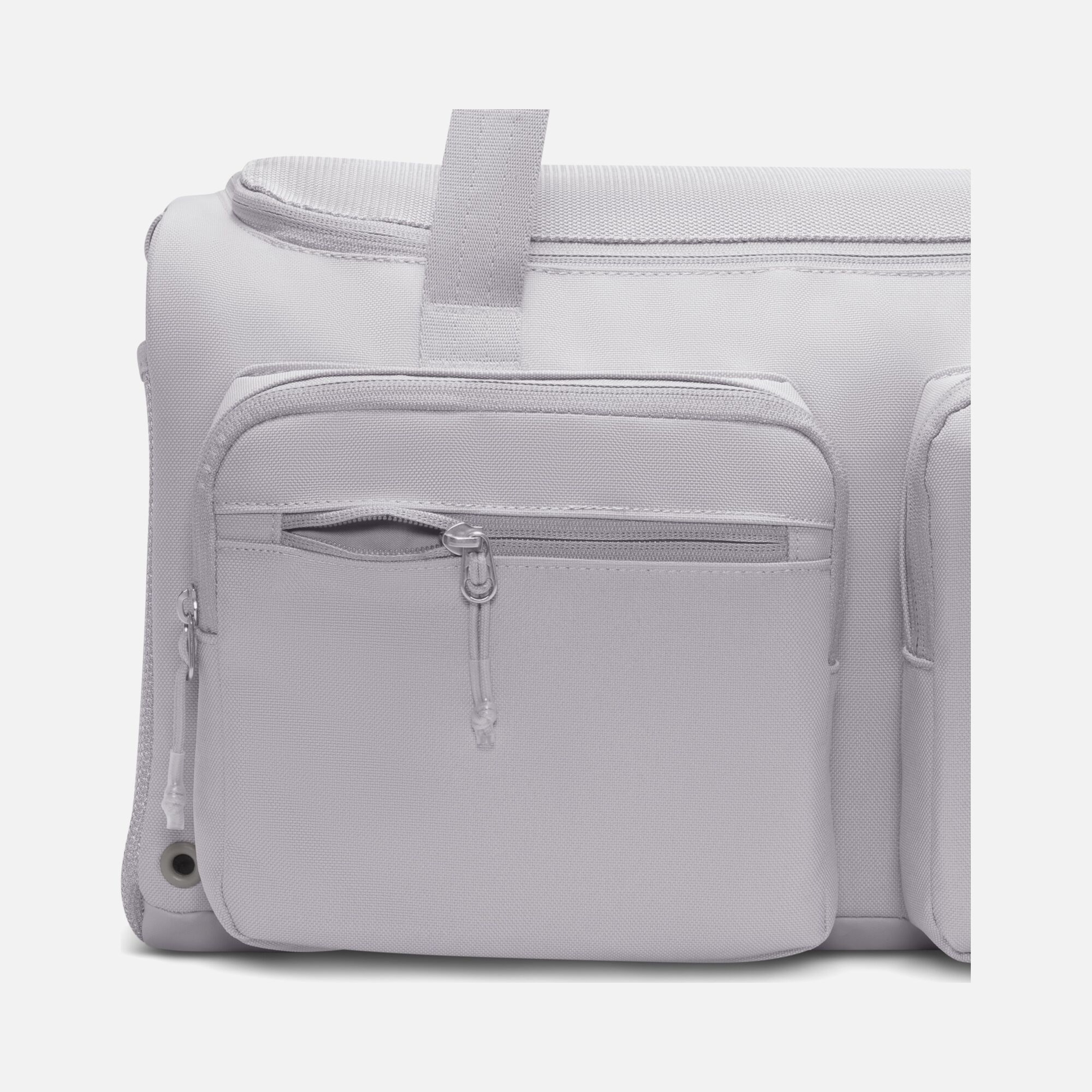 Nike Utility Power 2.0 (Small - 31L) Athletic Training Erkek Spor Çantası