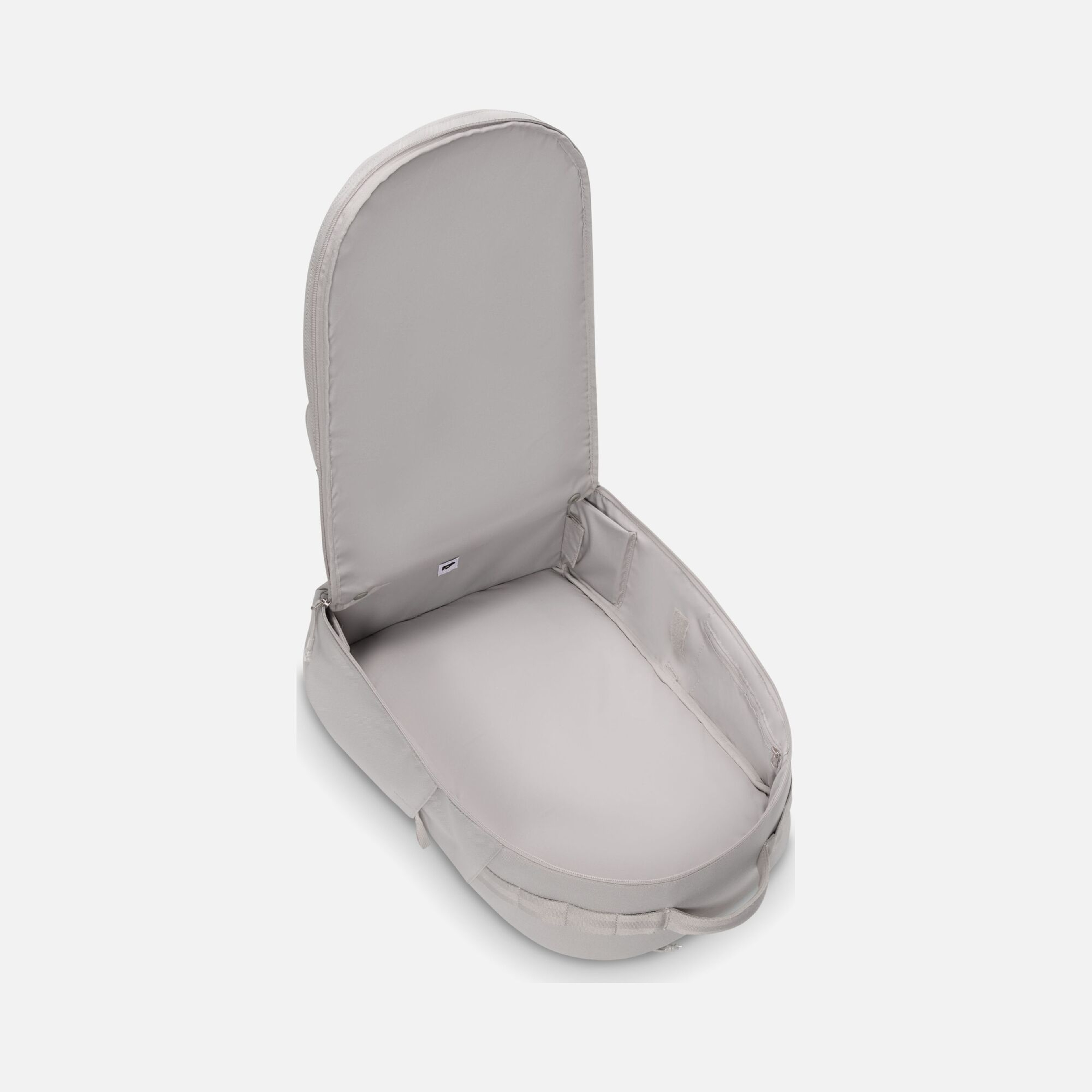 Nike Utility Power 2.0 (33 L) Training Unisex Sırt Çantası