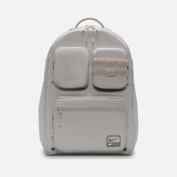 Nike Utility Power 2.0 (33 L) Training Unisex Sırt Çantası