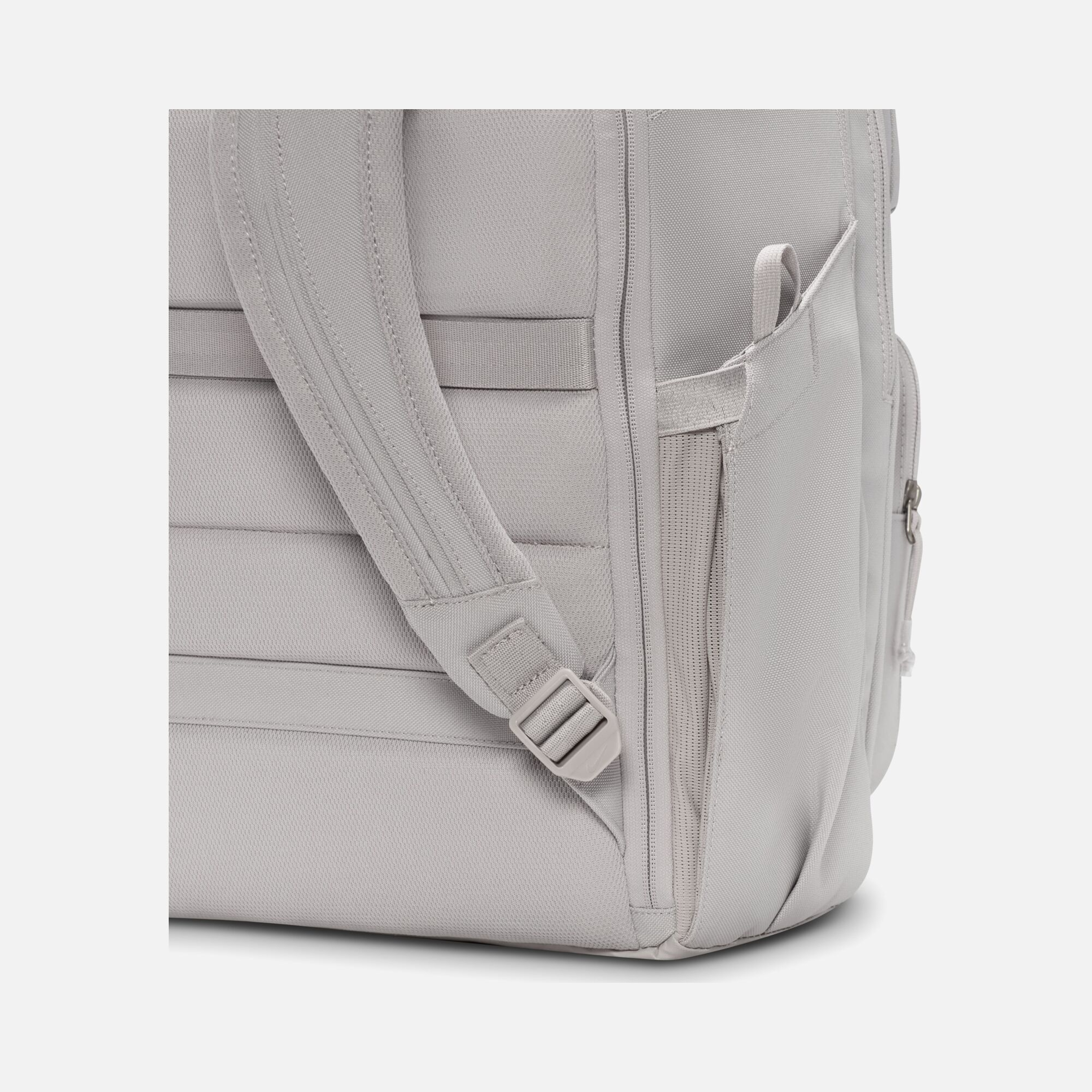 Nike Utility Power 2.0 (33 L) Training Unisex Sırt Çantası