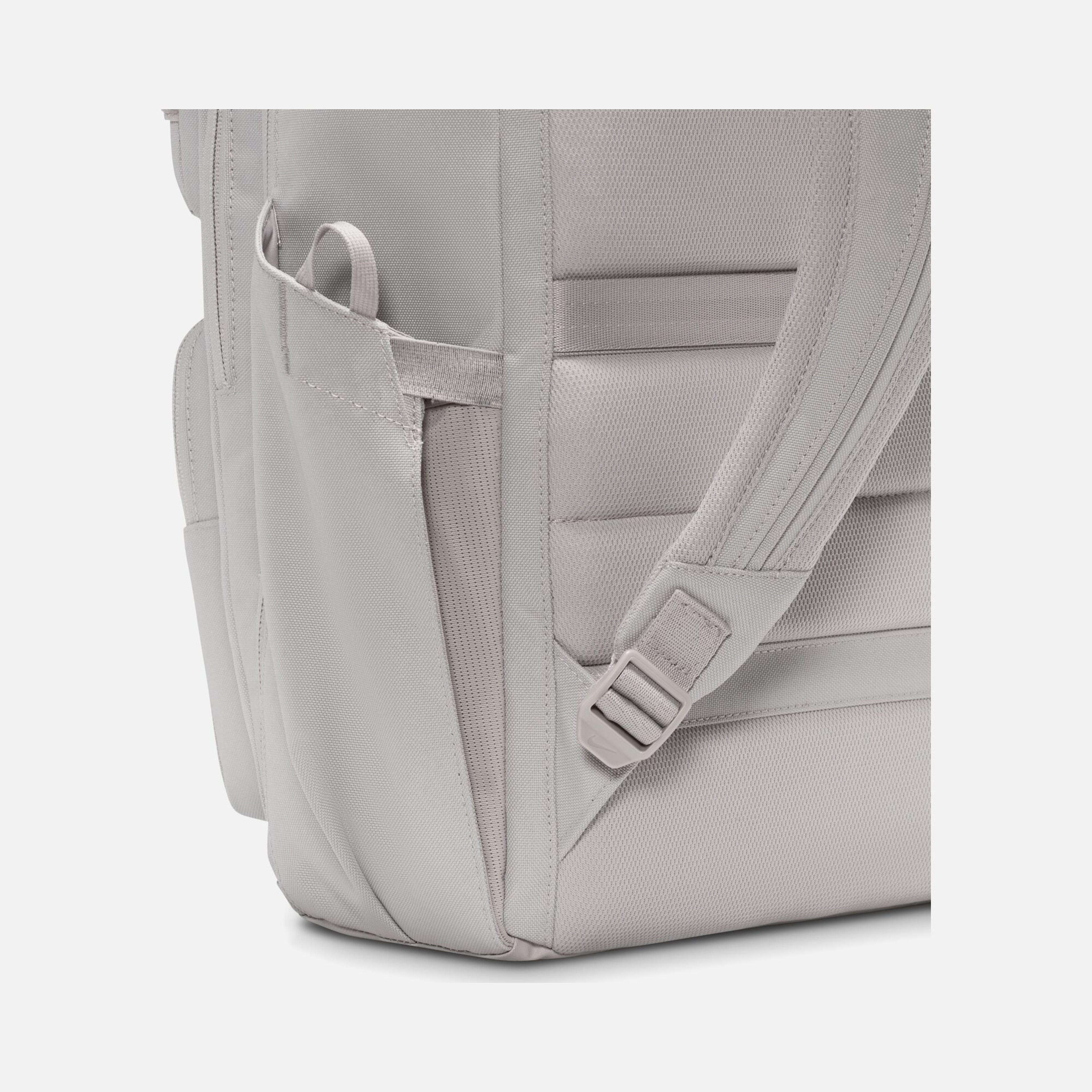 Nike Utility Power 2.0 (33 L) Training Unisex Sırt Çantası