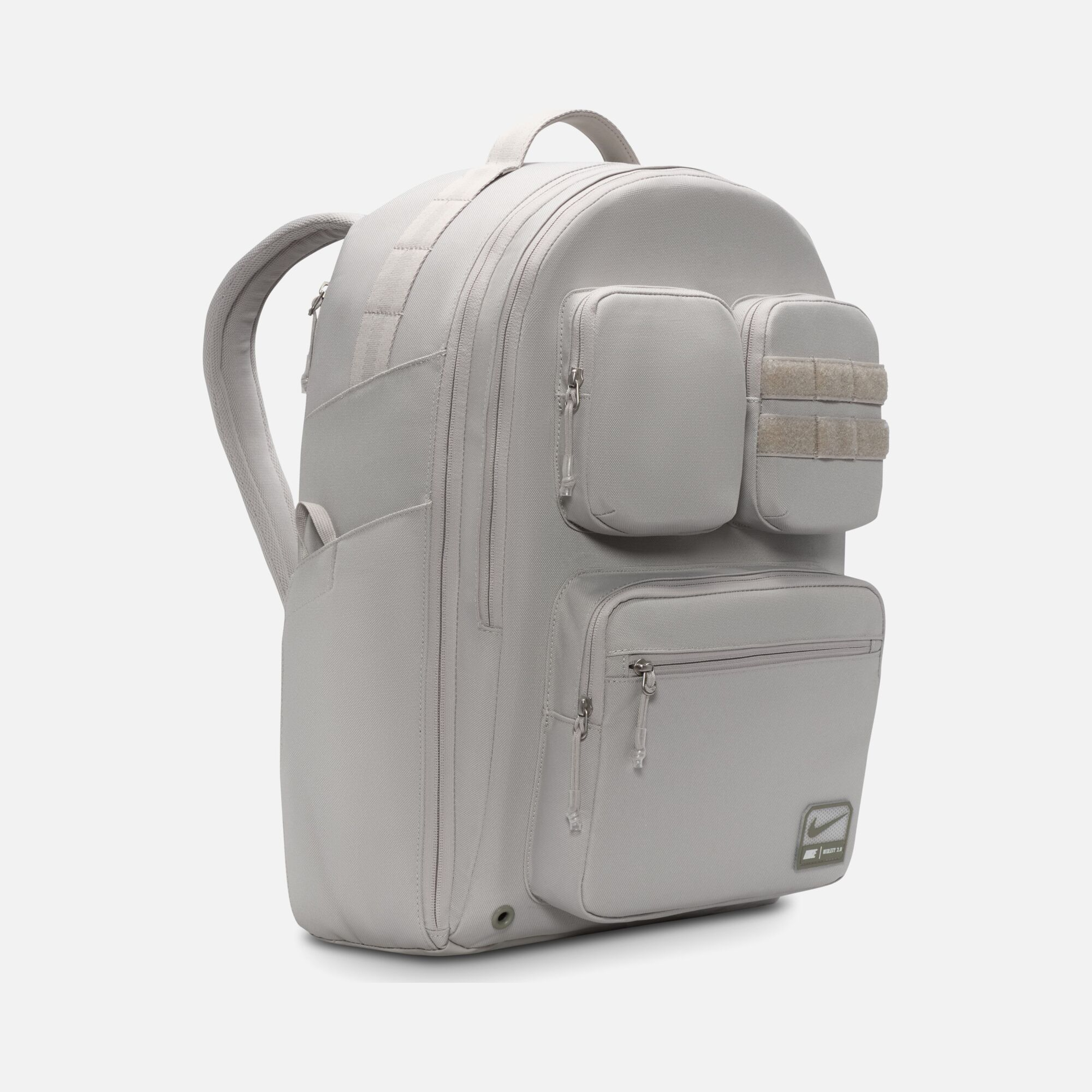 Nike Utility Power 2.0 (33 L) Training Unisex Sırt Çantası