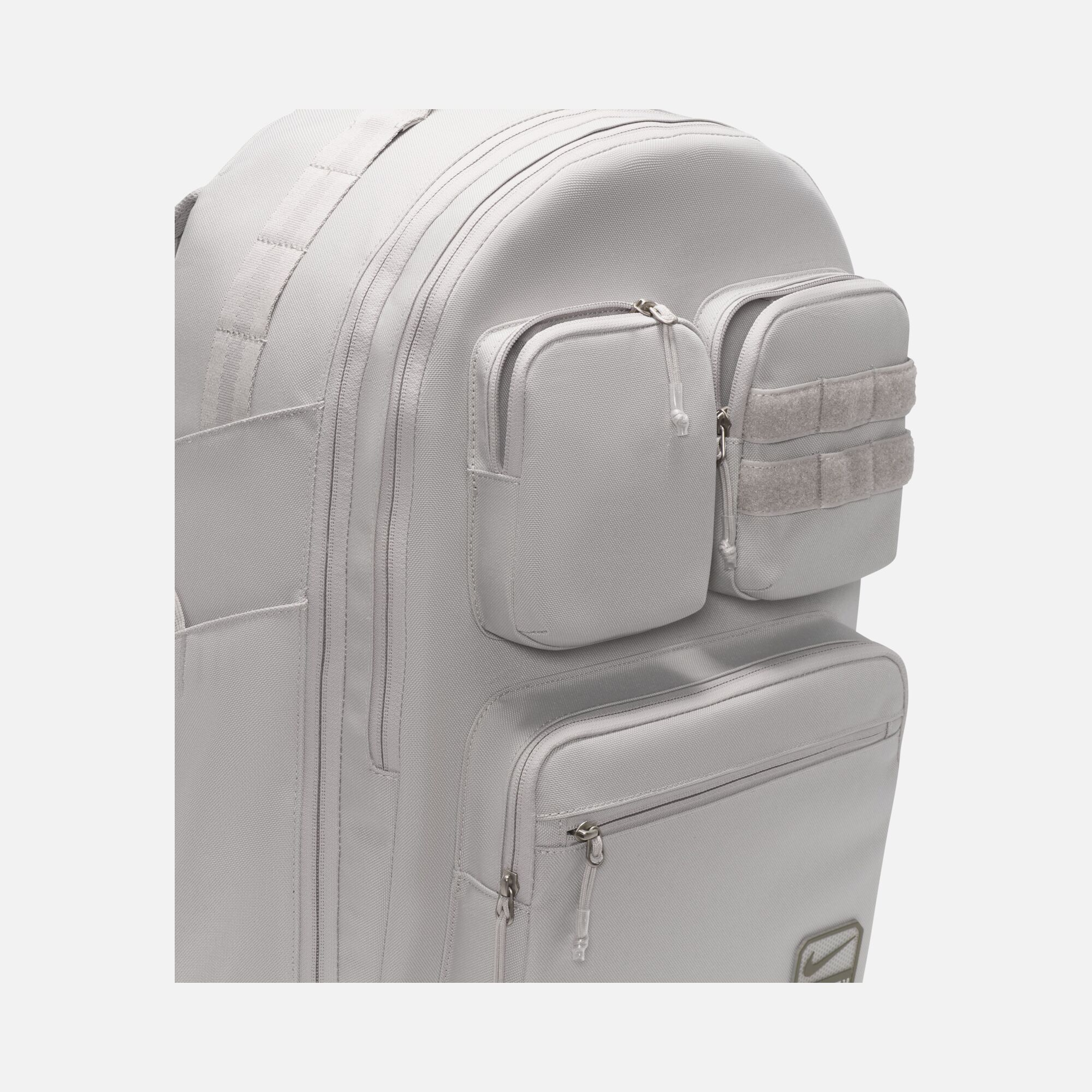 Nike Utility Power 2.0 (33 L) Training Unisex Sırt Çantası