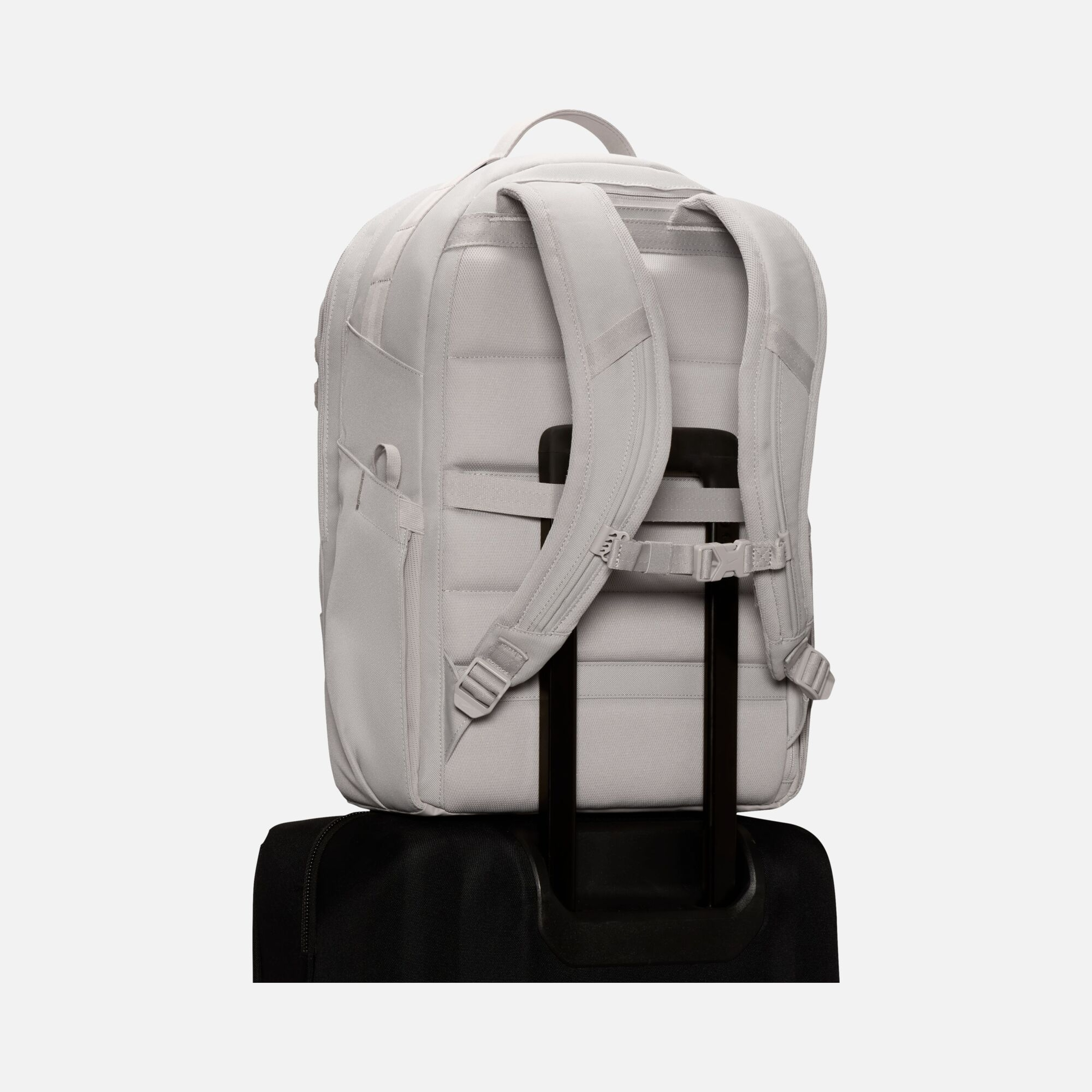 Nike Utility Power 2.0 (33 L) Training Unisex Sırt Çantası