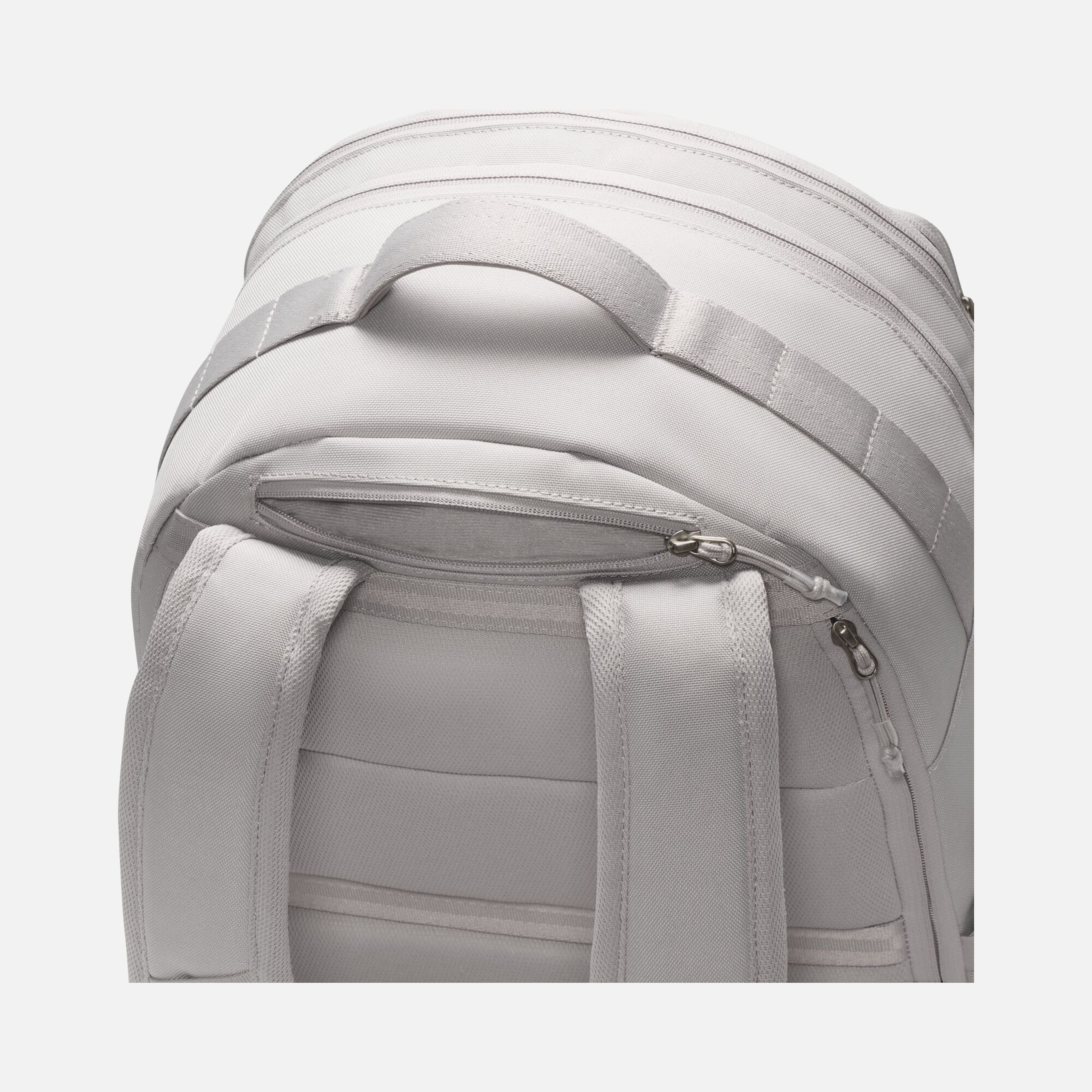 Nike Utility Power 2.0 (33 L) Training Unisex Sırt Çantası