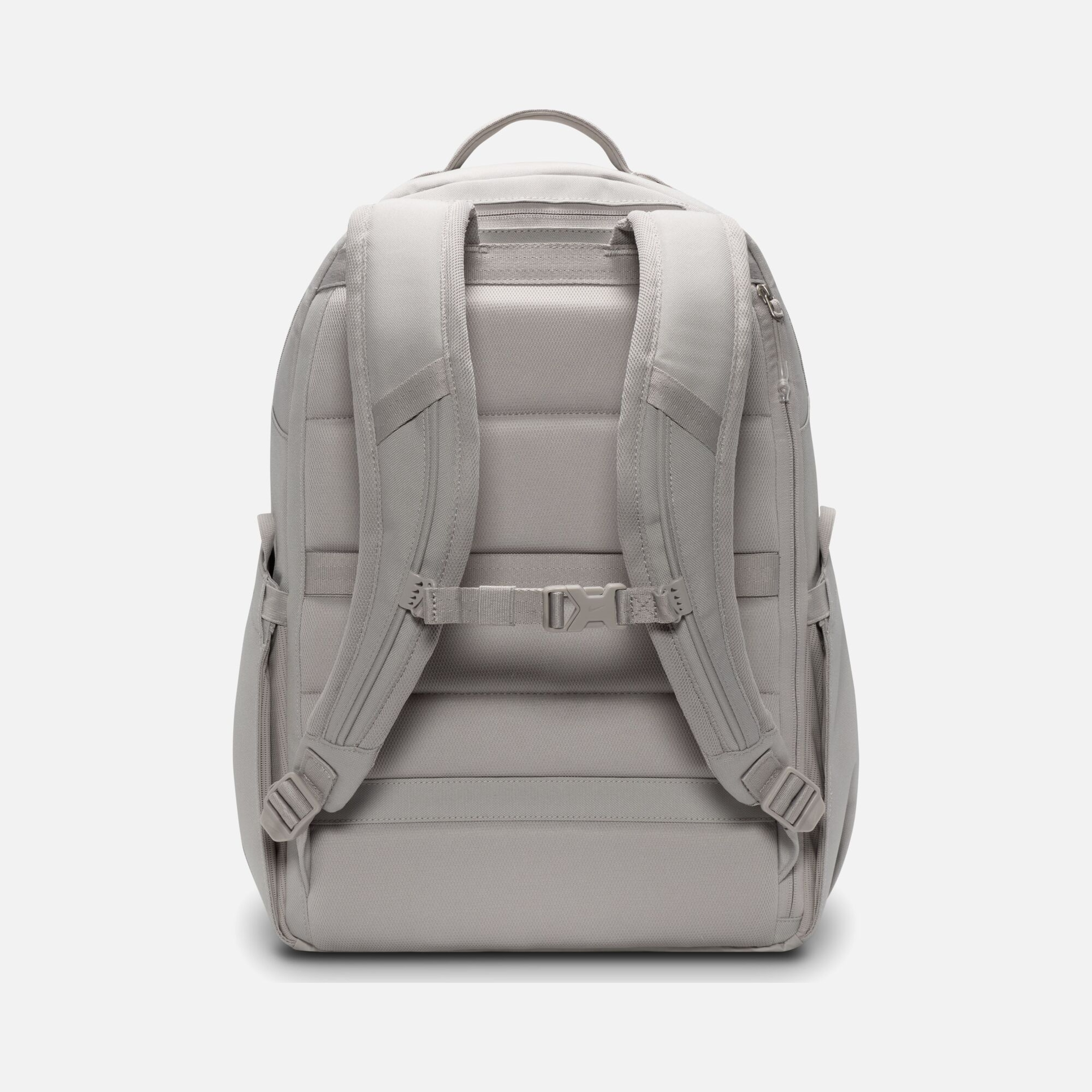 Nike Utility Power 2.0 (33 L) Training Unisex Sırt Çantası