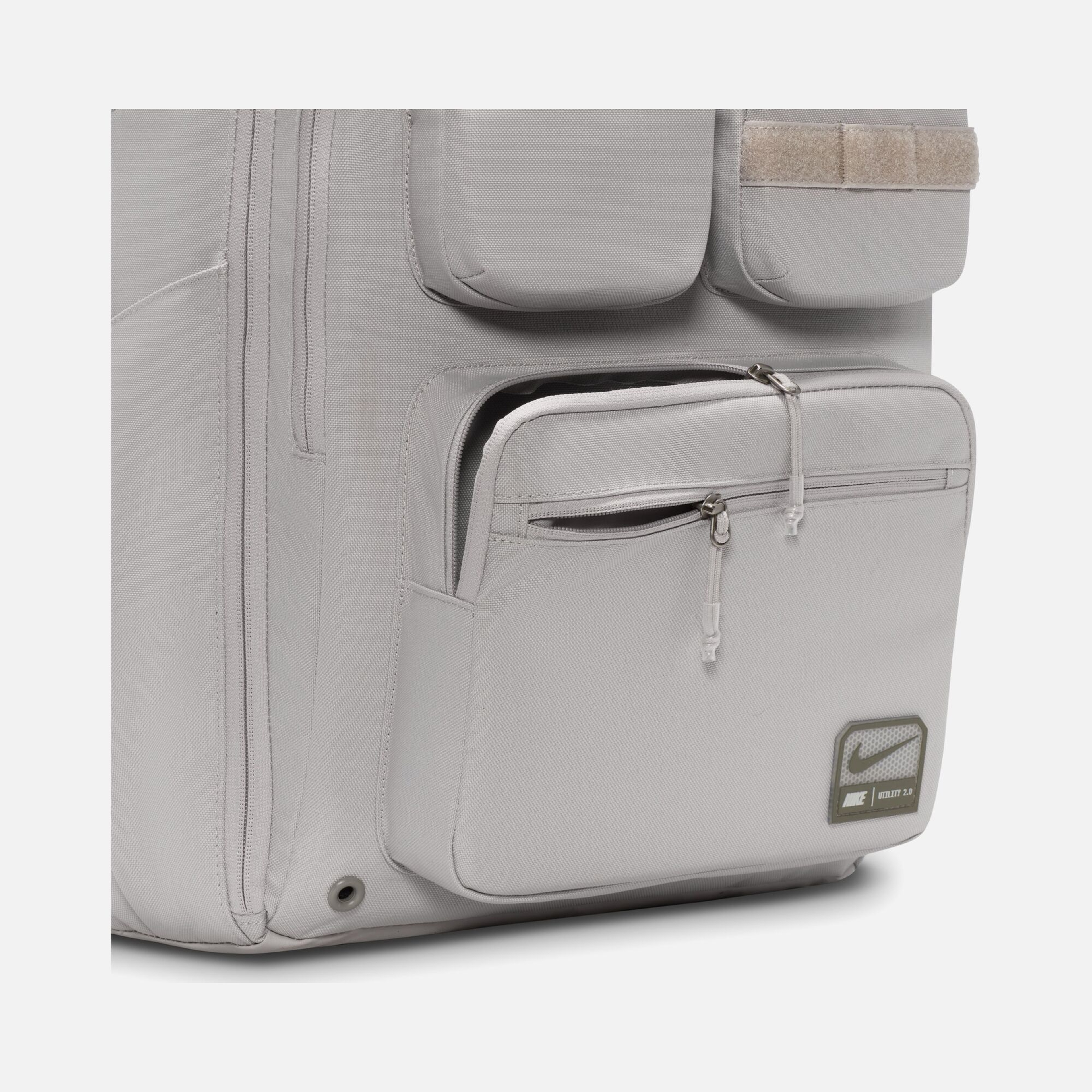 Nike Utility Power 2.0 (33 L) Training Unisex Sırt Çantası