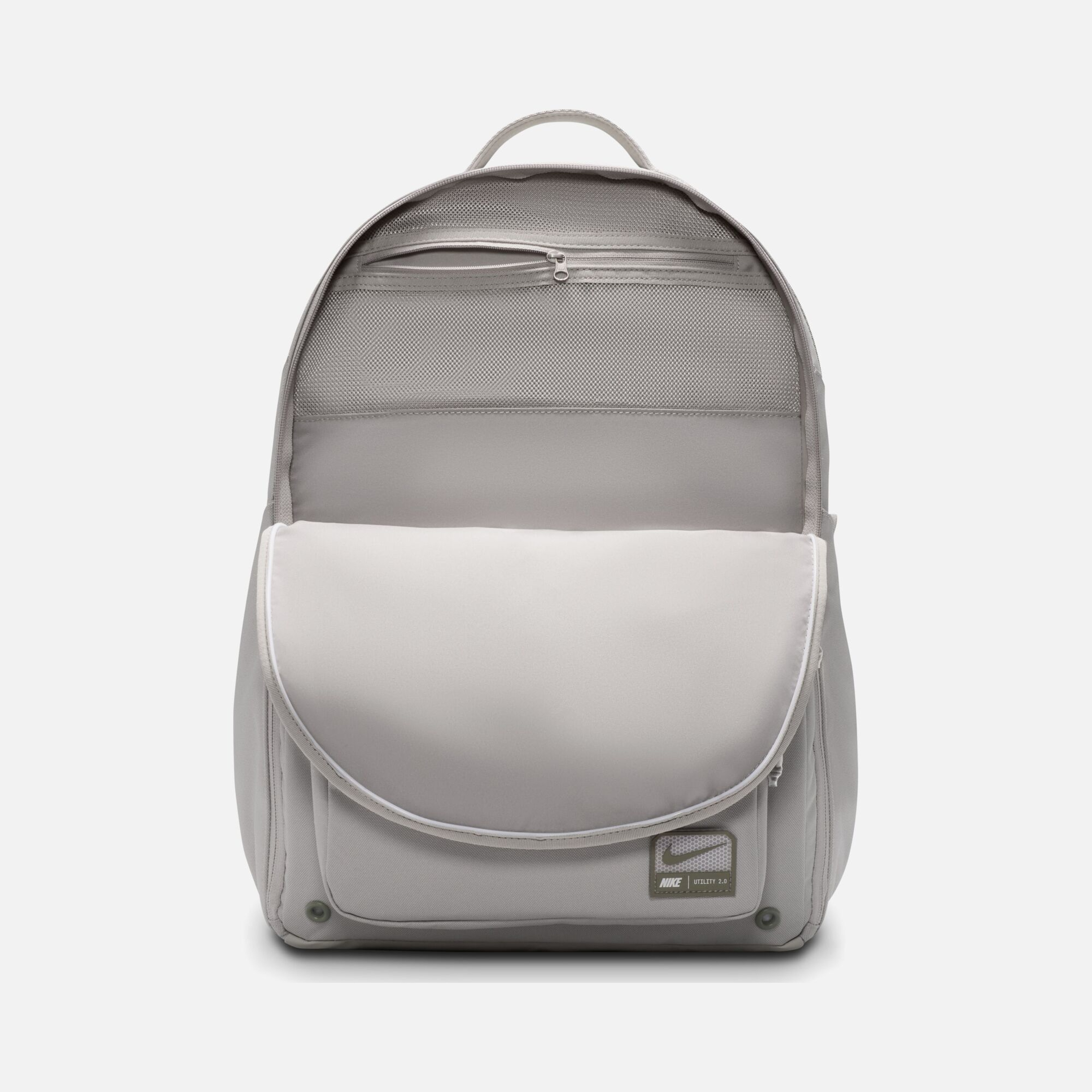 Nike Utility Power 2.0 (33 L) Training Unisex Sırt Çantası