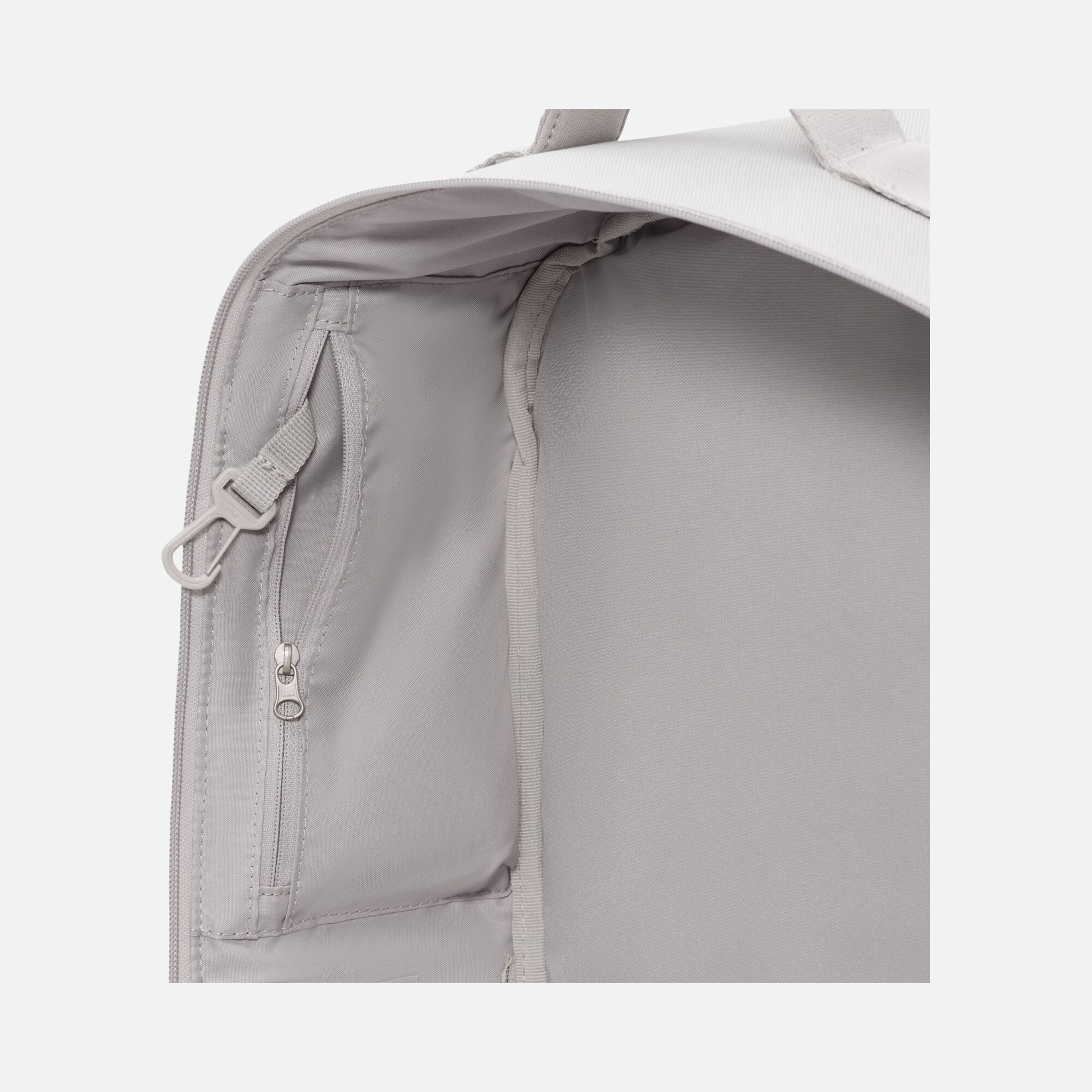 Nike Utility Power 2.0 (33 L) Training Unisex Sırt Çantası