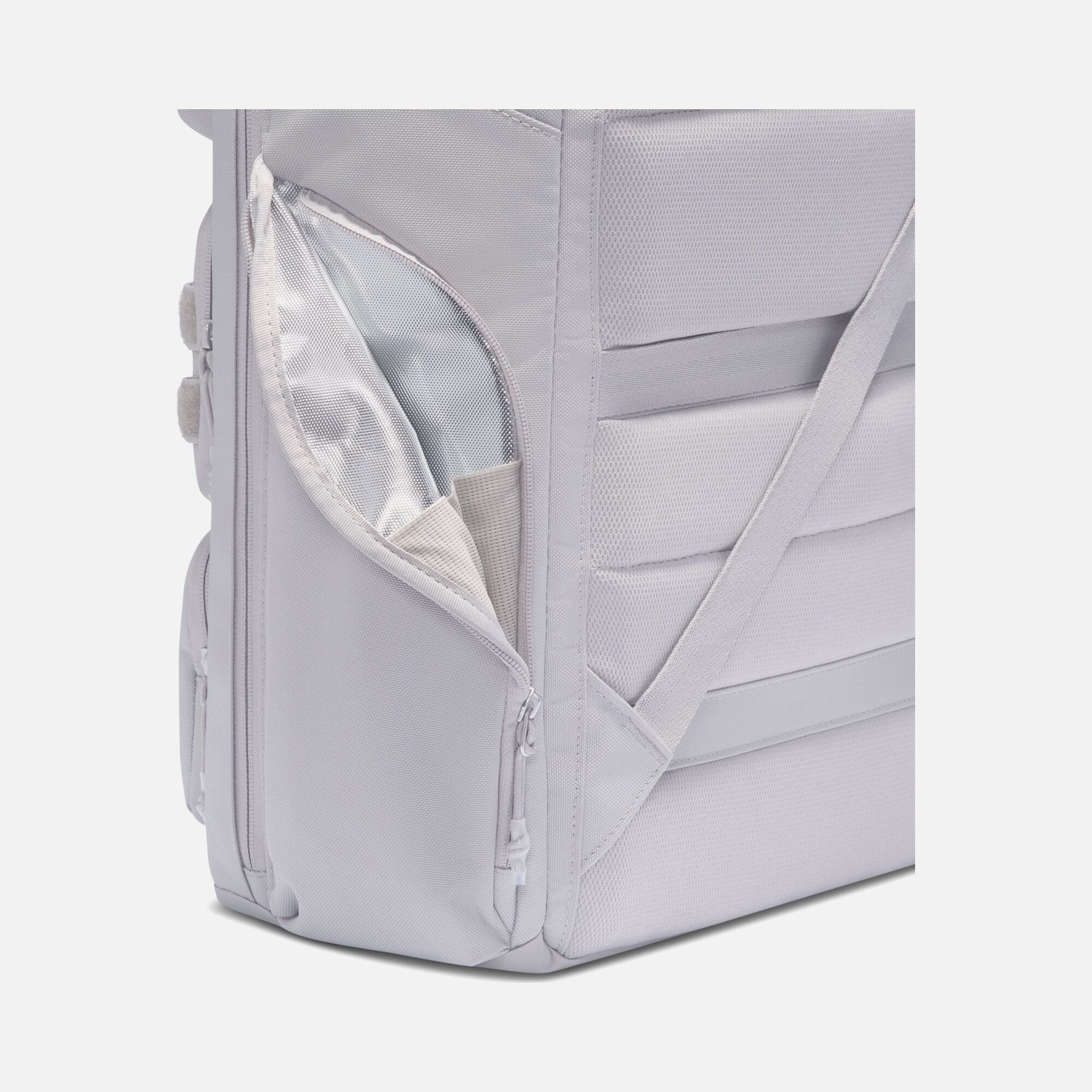 Nike Utility Elite 2.0 (37 L) Training Unisex Sırt Çantası